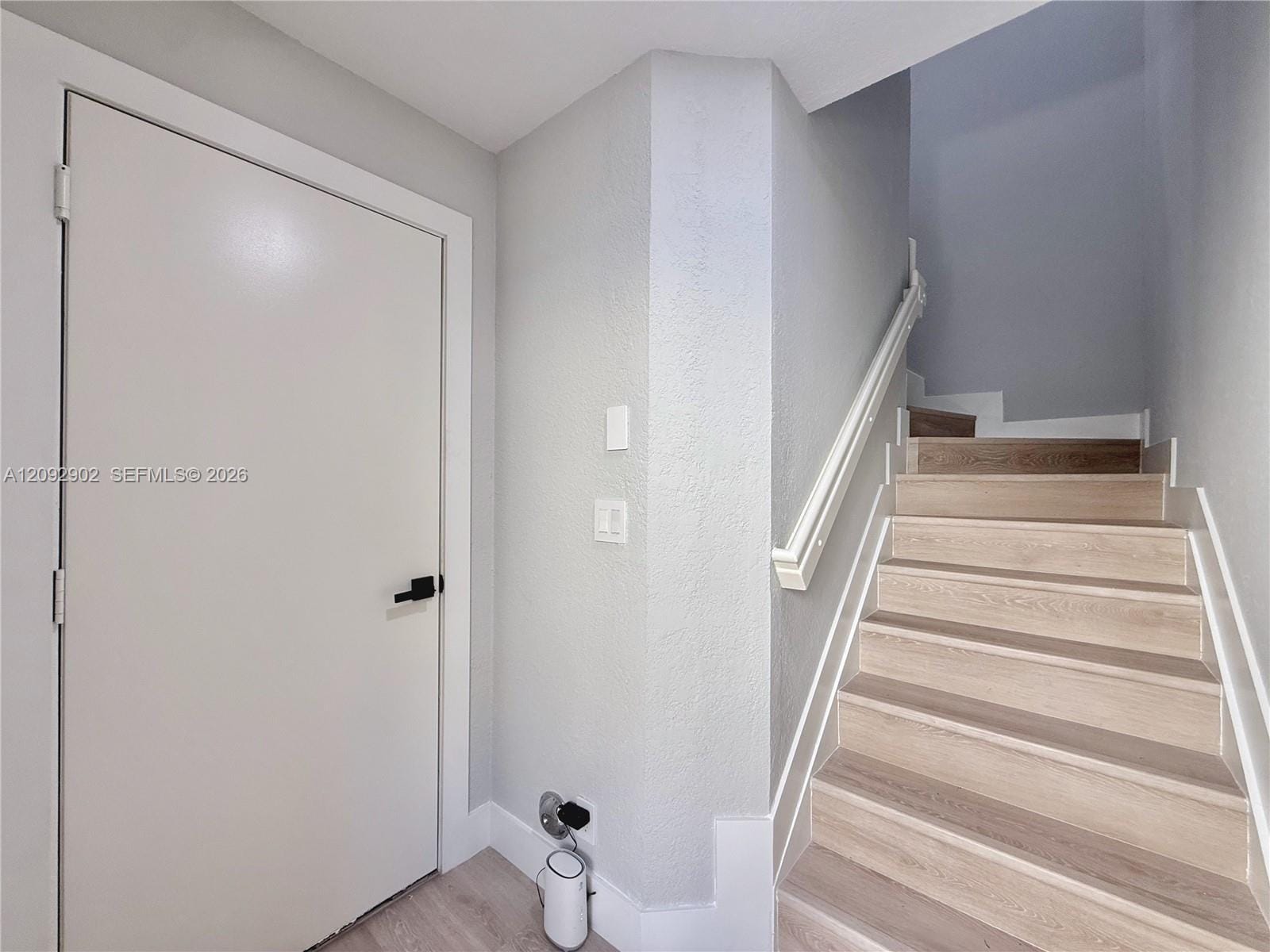4549 Highgate Drive A, Delray Beach, FL 33445 photo 7