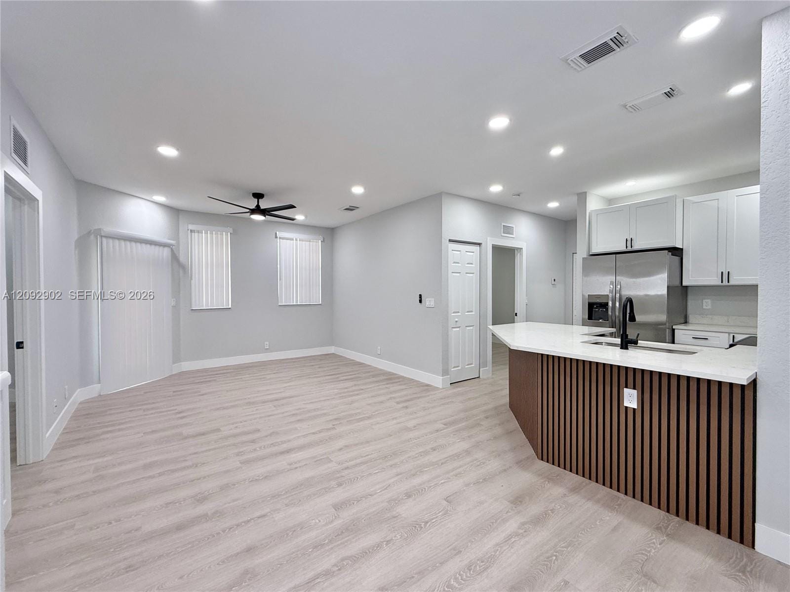 4549 Highgate Drive A, Delray Beach, FL 33445 photo 8