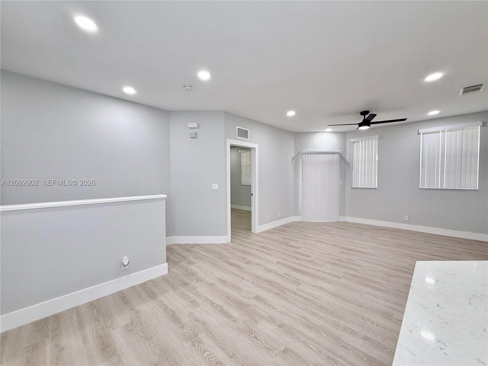 4549 Highgate Drive A, Delray Beach, FL 33445 photo 9