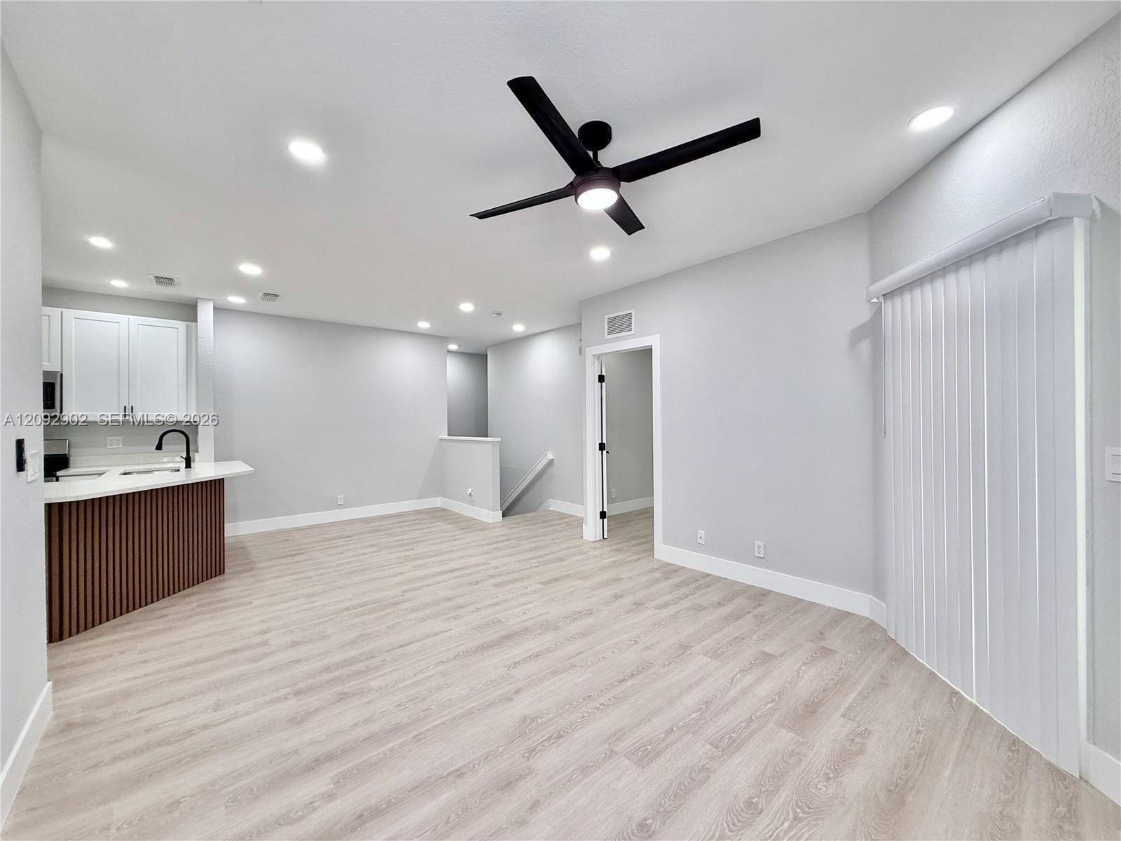 4549 Highgate Drive A, Delray Beach, FL 33445 photo 10