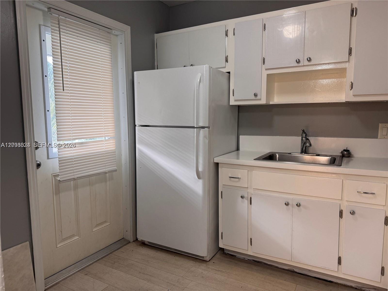 3300 NE 10th Terrace 37, Pompano Beach, FL 33064