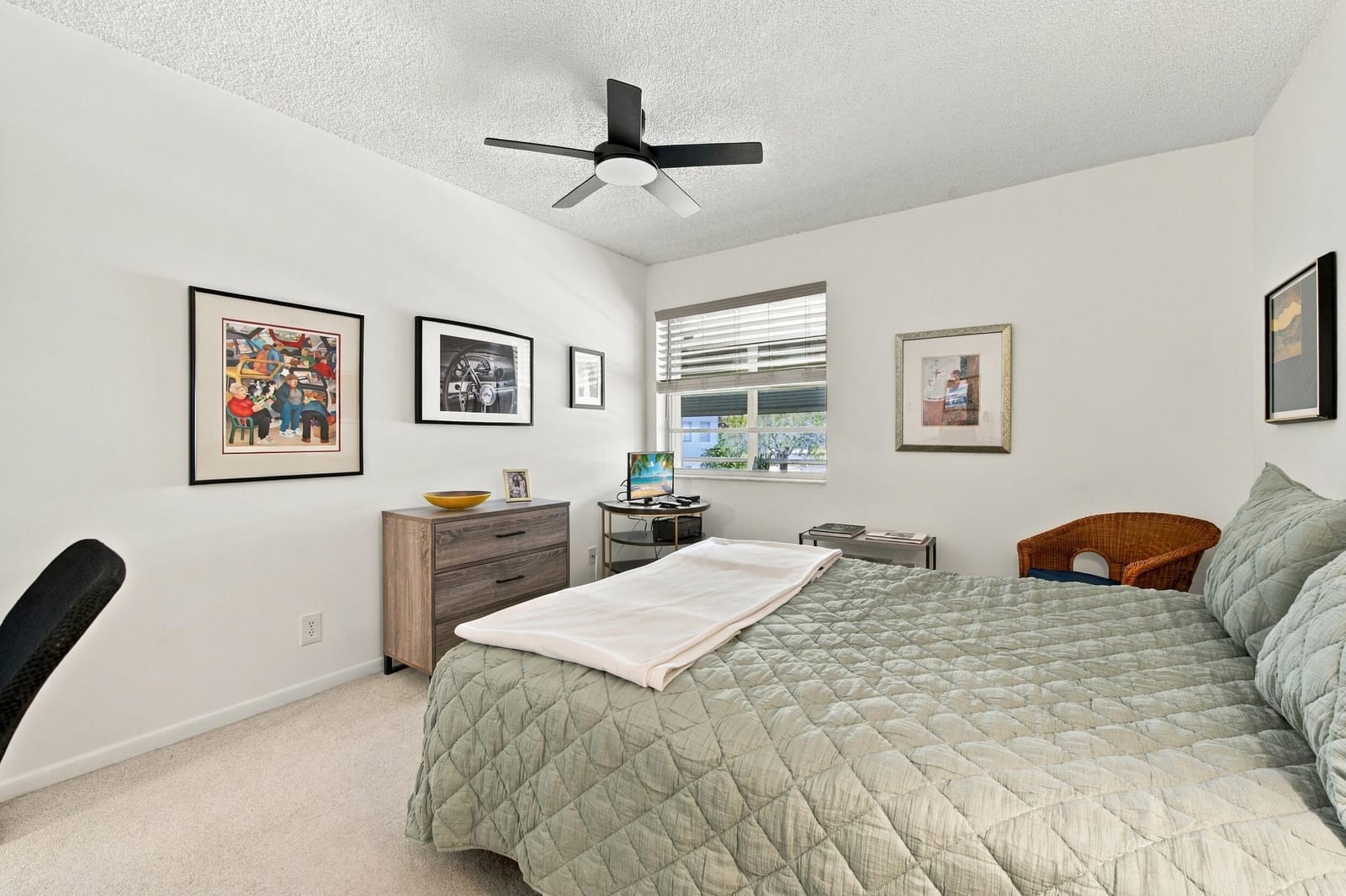 905 Normandy S, Delray Beach, FL 33484 photo 13