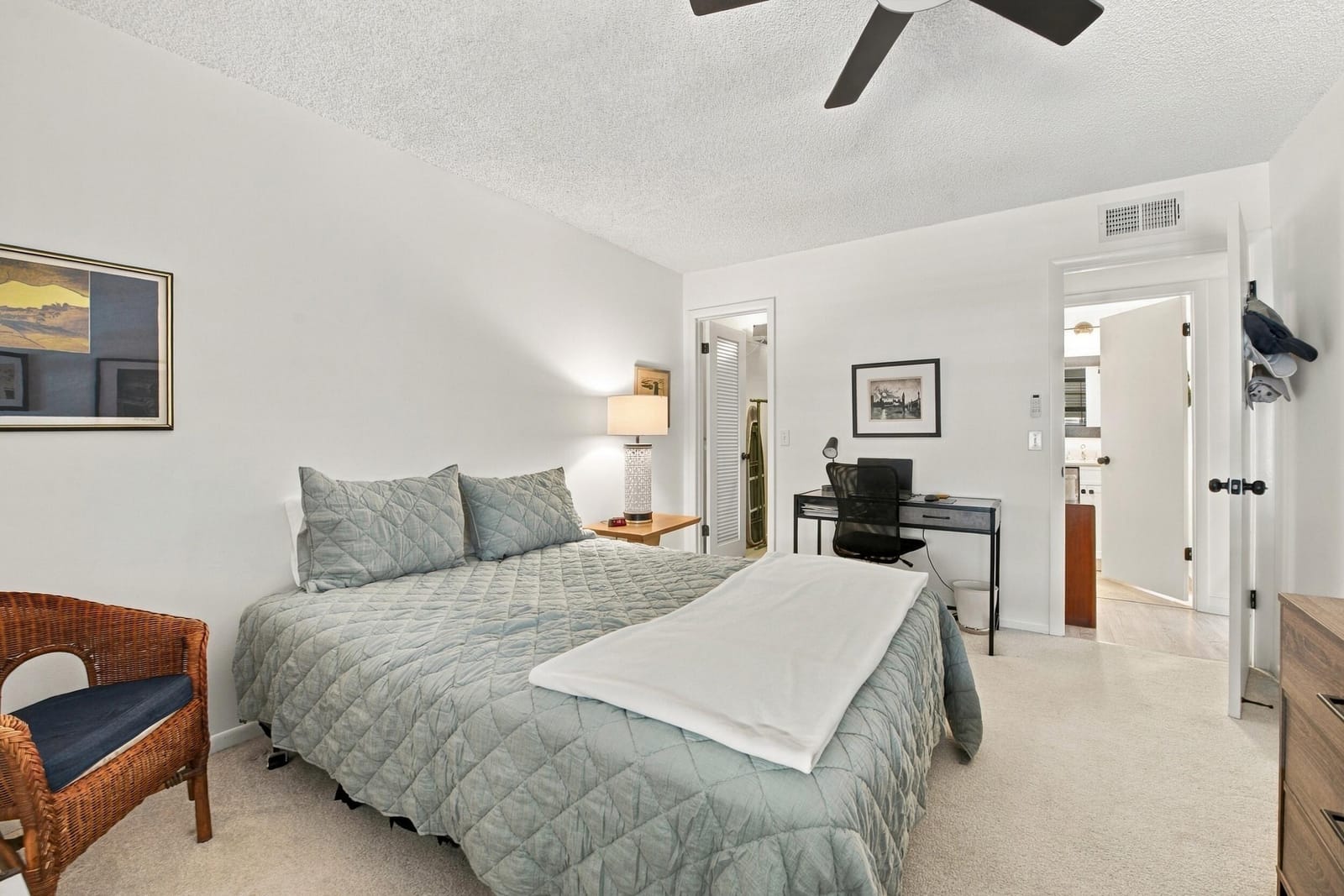 905 Normandy S, Delray Beach, FL 33484 photo 14
