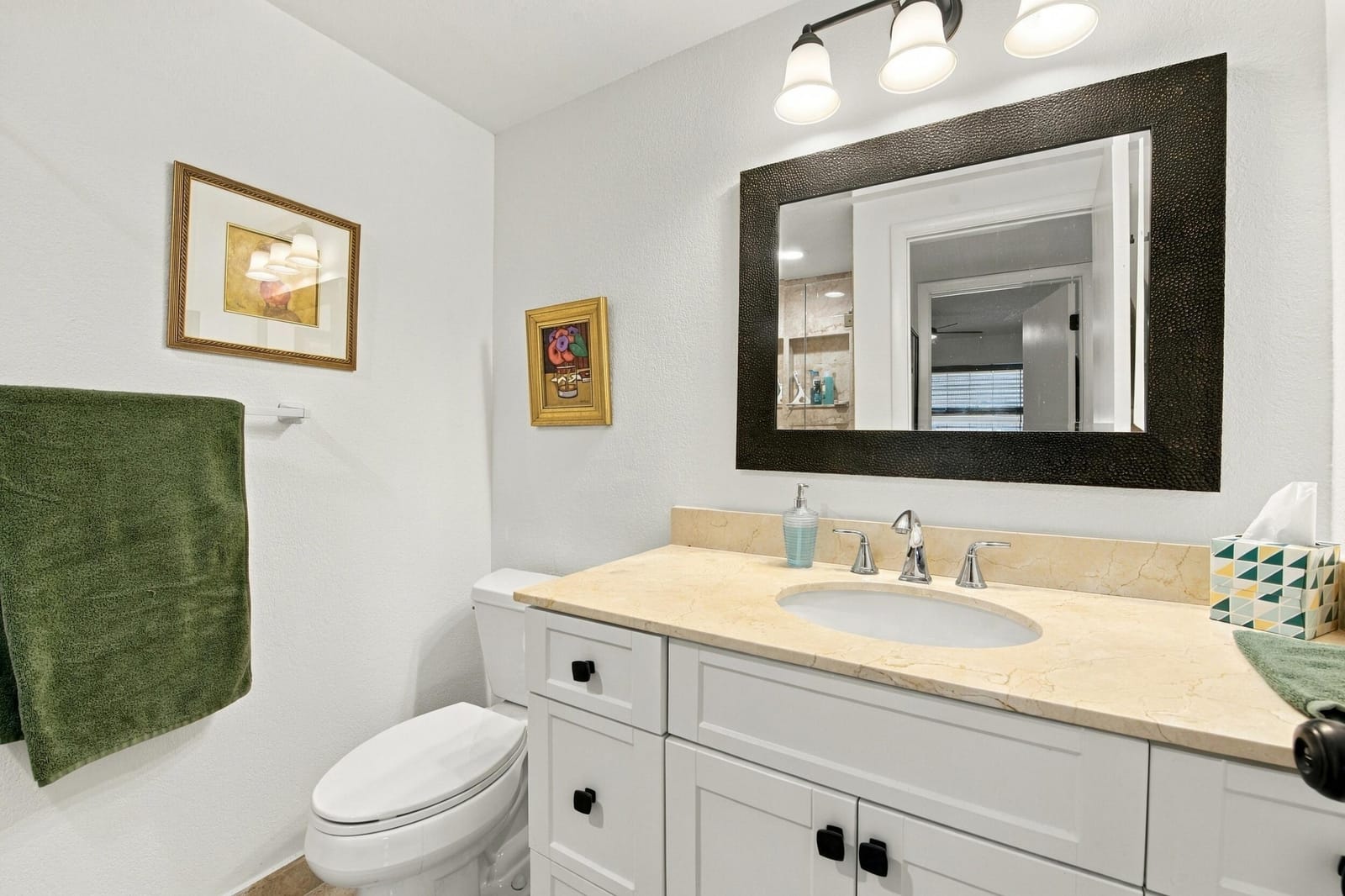 905 Normandy S, Delray Beach, FL 33484 photo 15