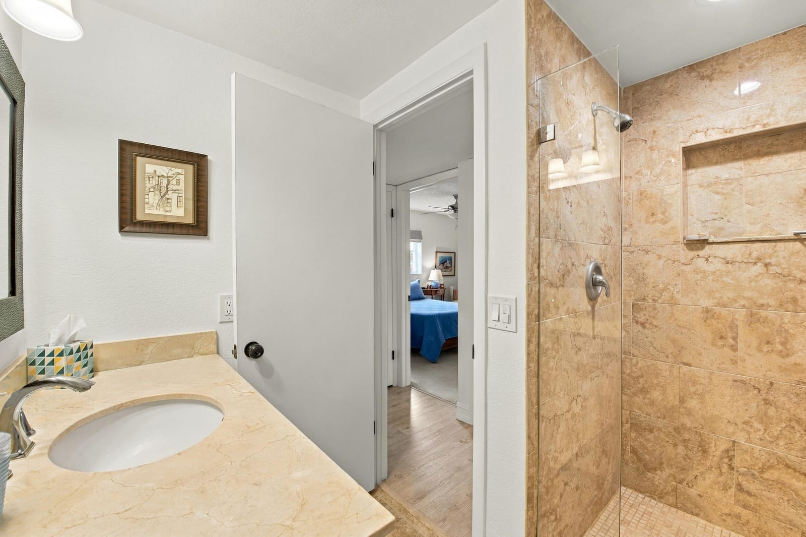 905 Normandy S, Delray Beach, FL 33484 photo 16