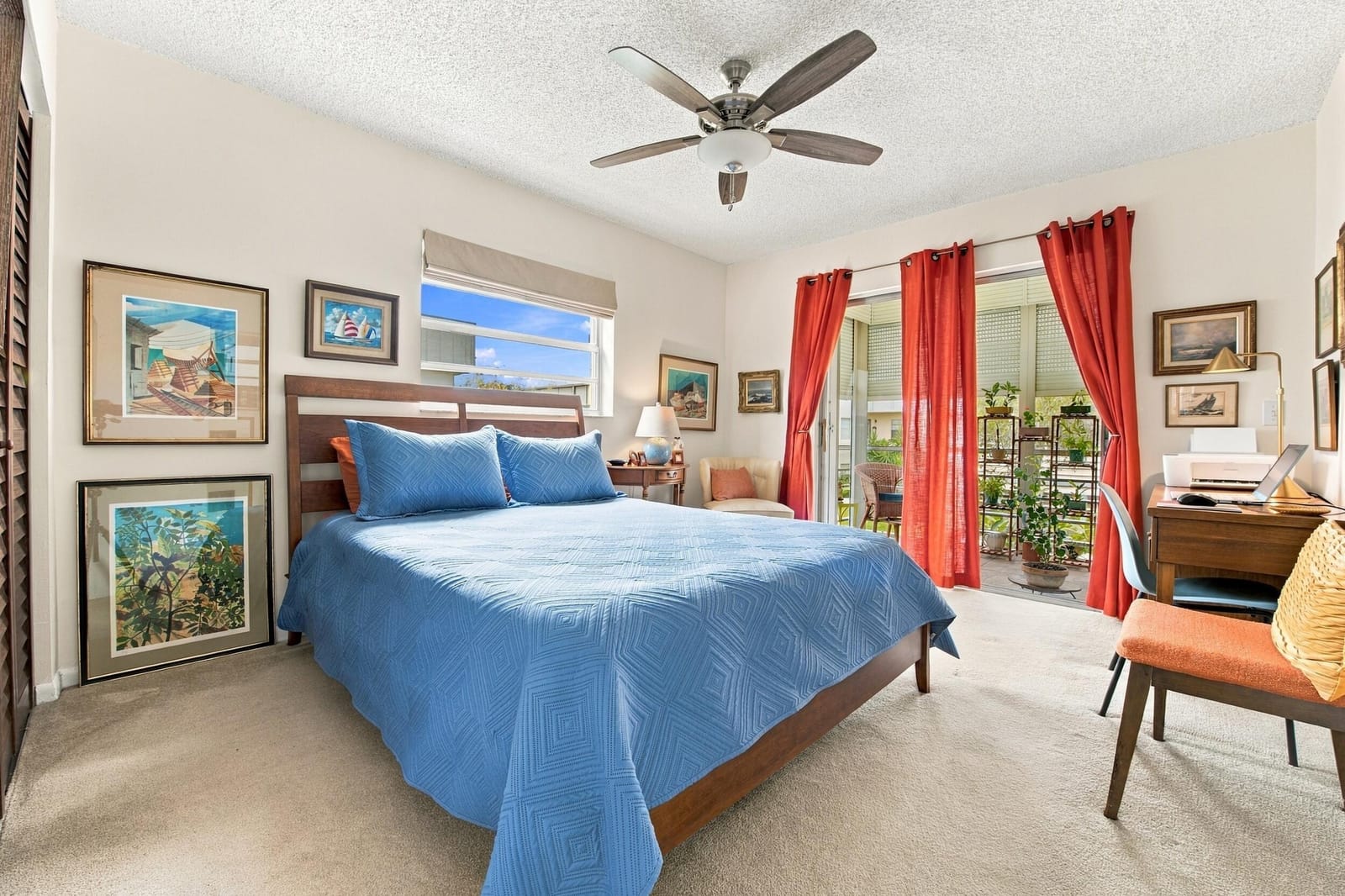 905 Normandy S, Delray Beach, FL 33484 photo 17