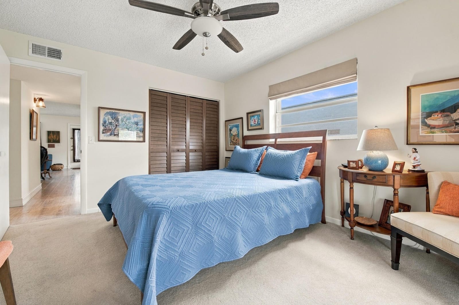 905 Normandy S, Delray Beach, FL 33484 photo 18
