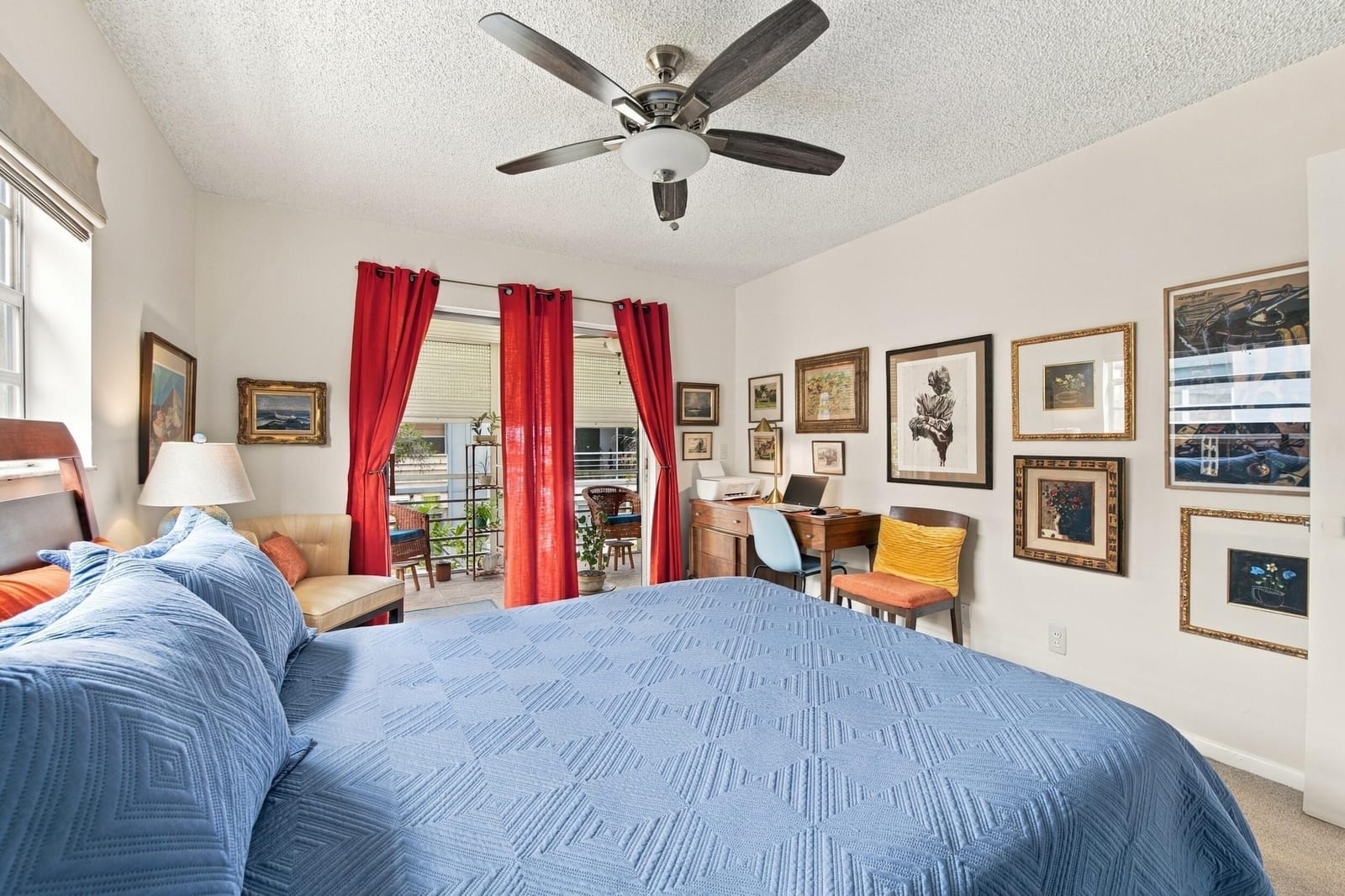905 Normandy S, Delray Beach, FL 33484 photo 19