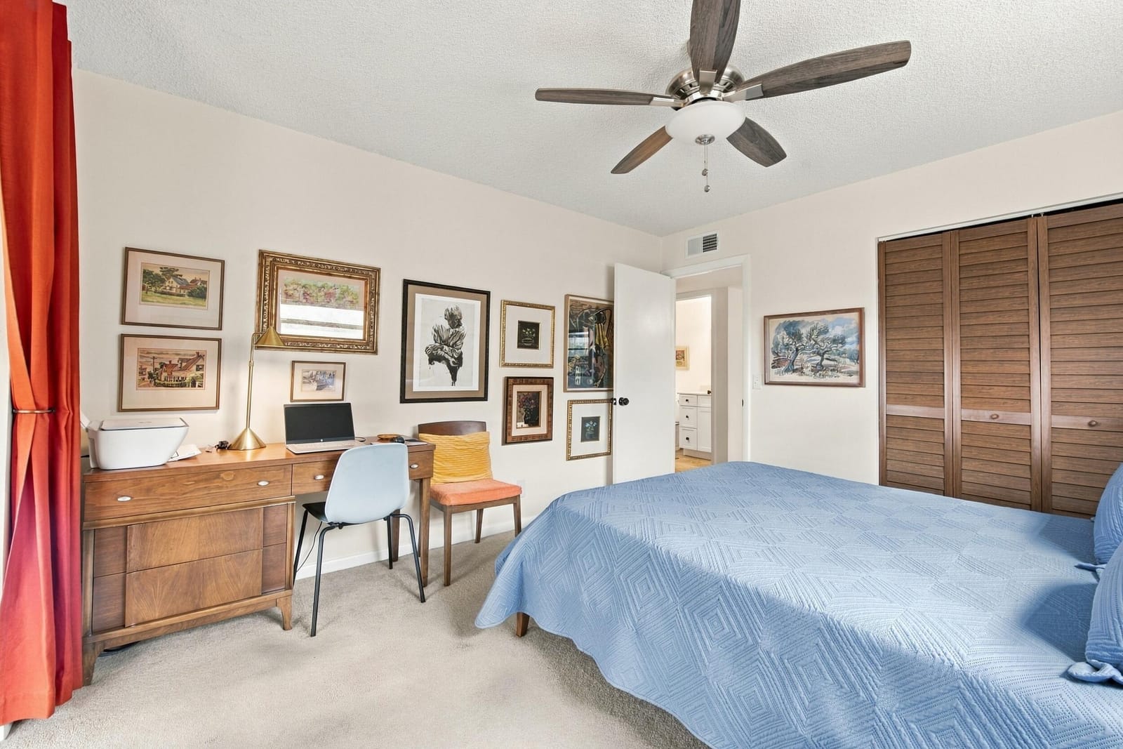 905 Normandy S, Delray Beach, FL 33484 photo 20