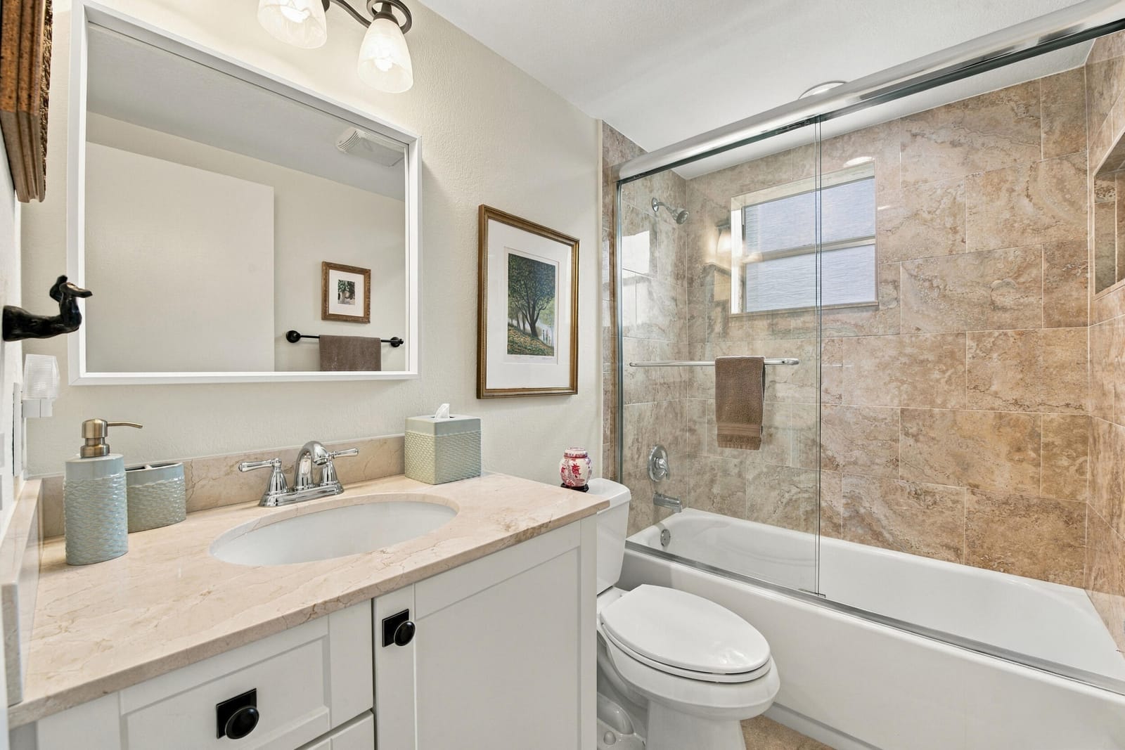 905 Normandy S, Delray Beach, FL 33484 photo 21