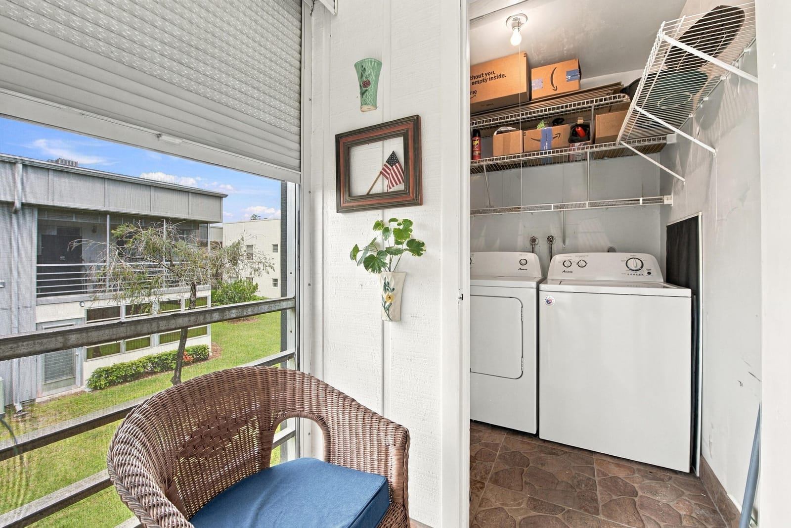 905 Normandy S, Delray Beach, FL 33484 photo 23