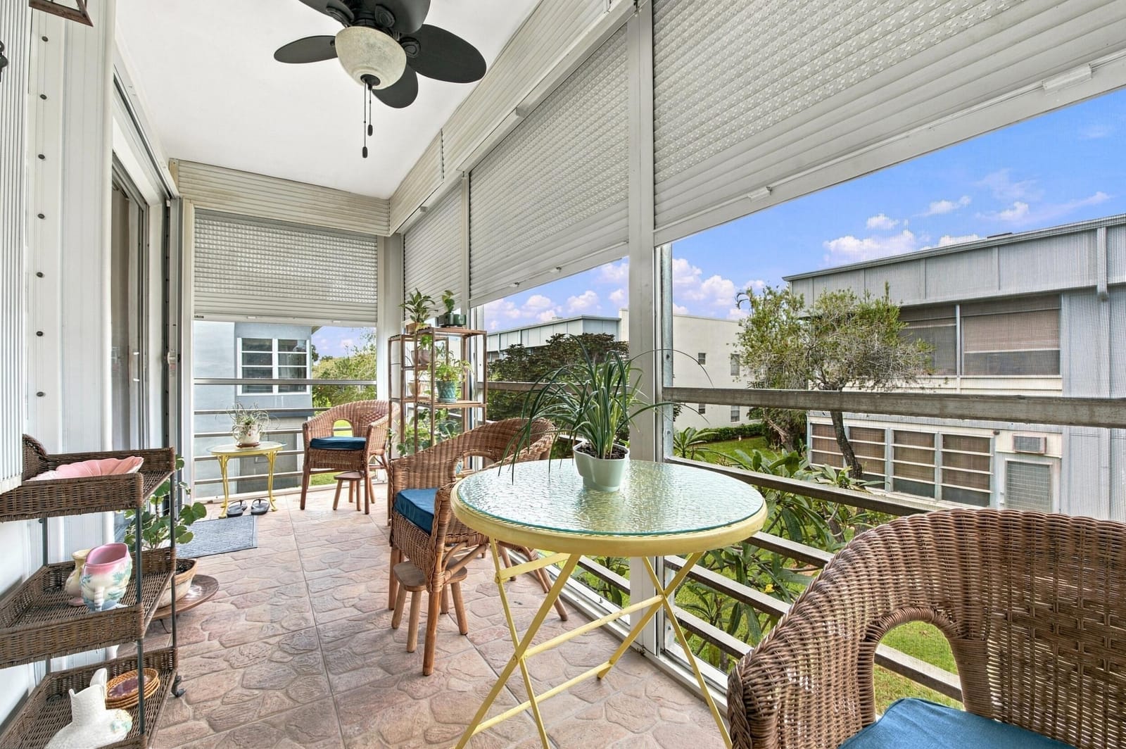 905 Normandy S, Delray Beach, FL 33484 photo 26