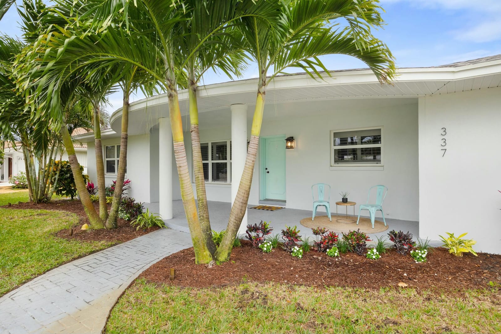 337 Fairway N, Tequesta, FL 33469 photo 2