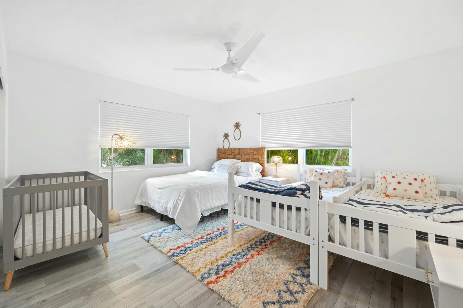 337 Fairway N, Tequesta, FL 33469 photo 13