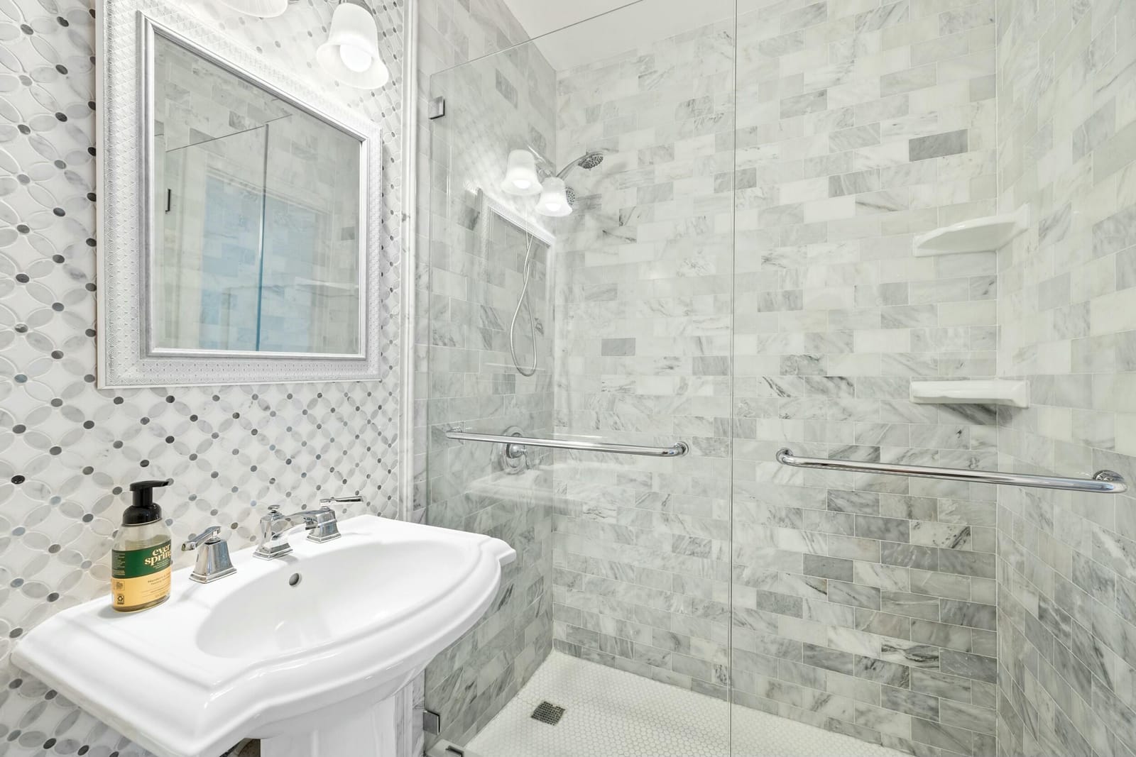 337 Fairway N, Tequesta, FL 33469 photo 14