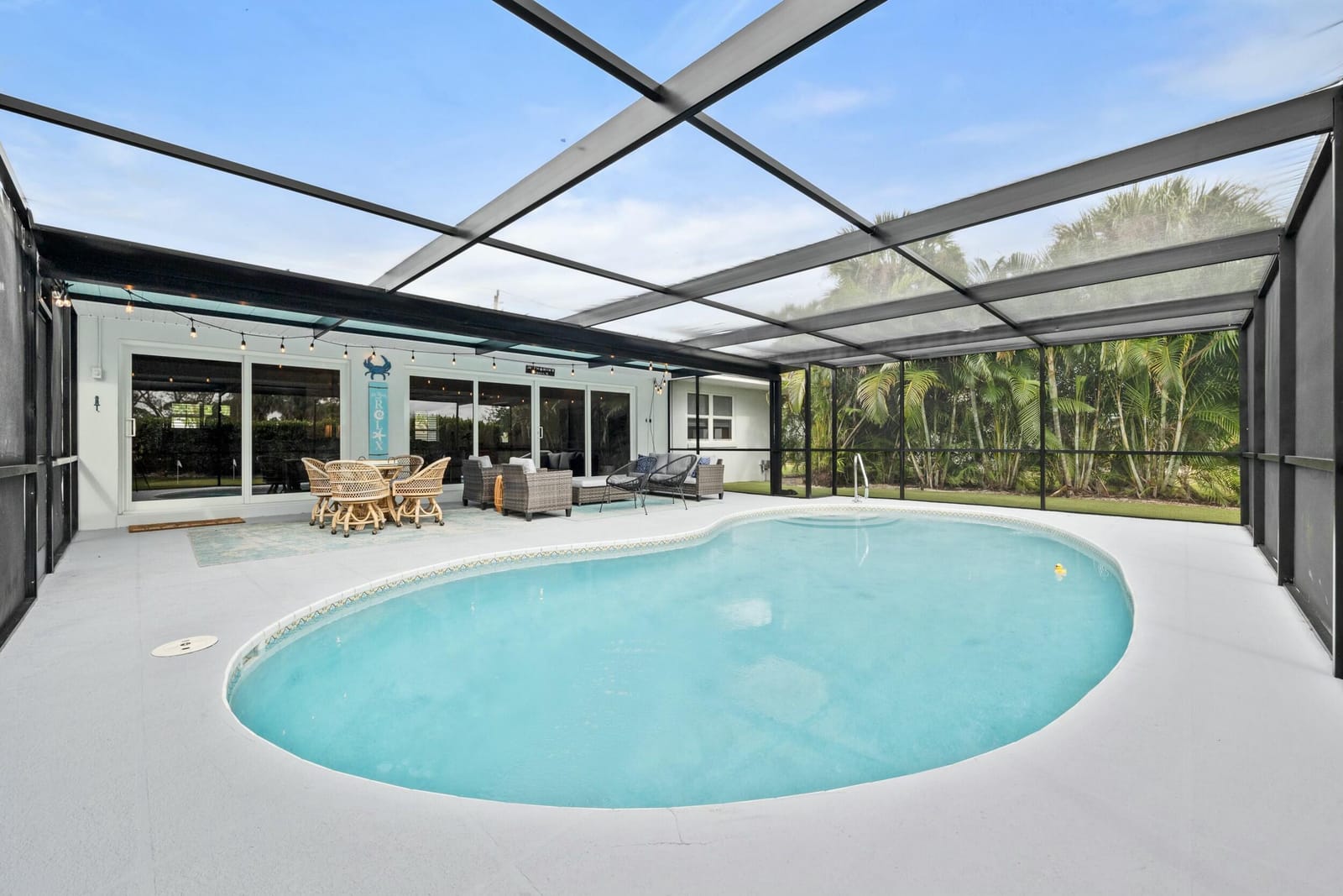 337 Fairway N, Tequesta, FL 33469 photo 17