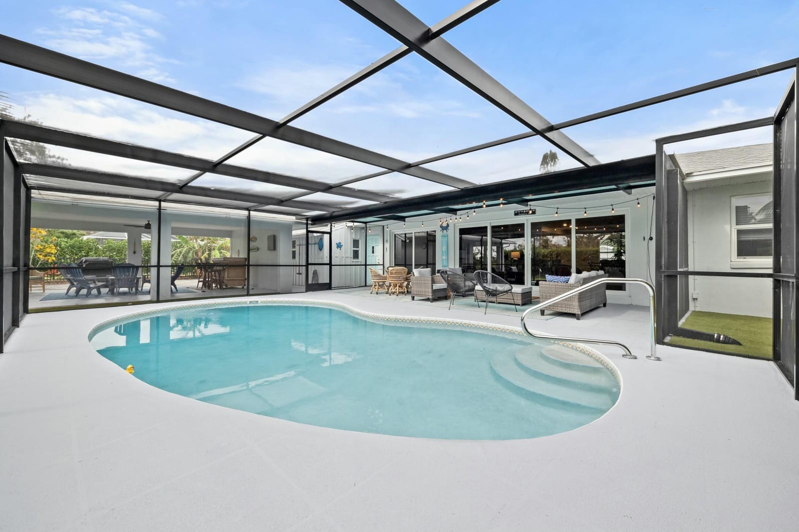 337 Fairway N, Tequesta, FL 33469 photo 18
