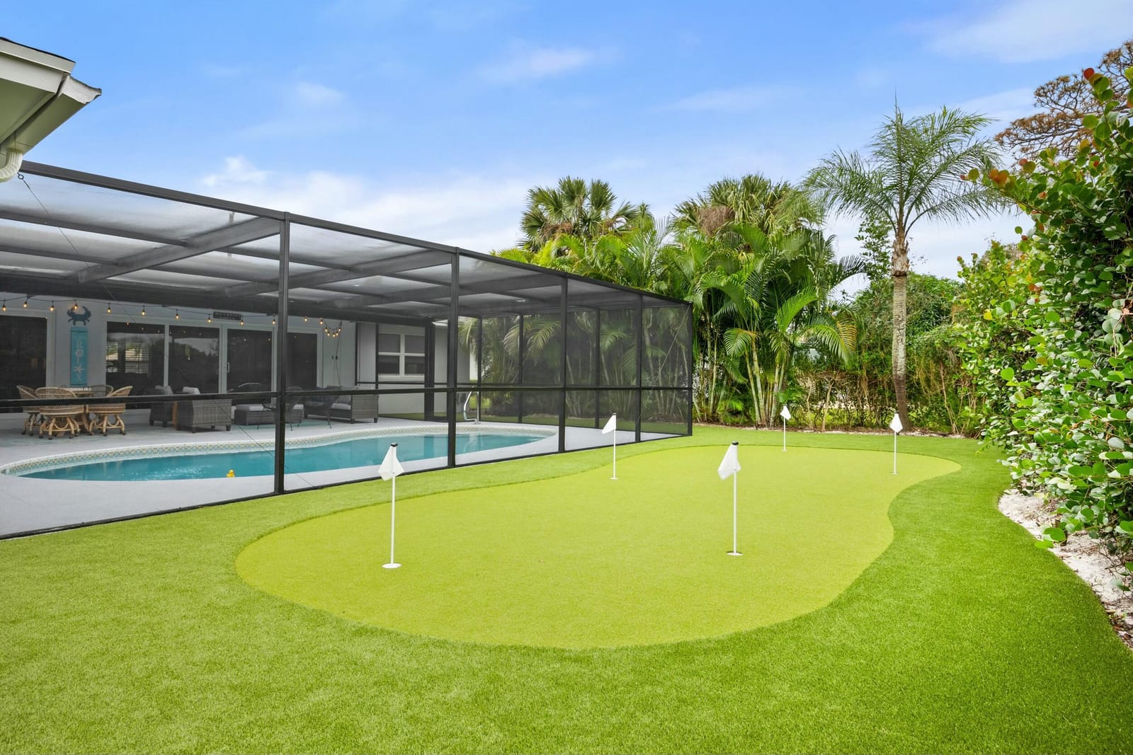 337 Fairway N, Tequesta, FL 33469 photo 19