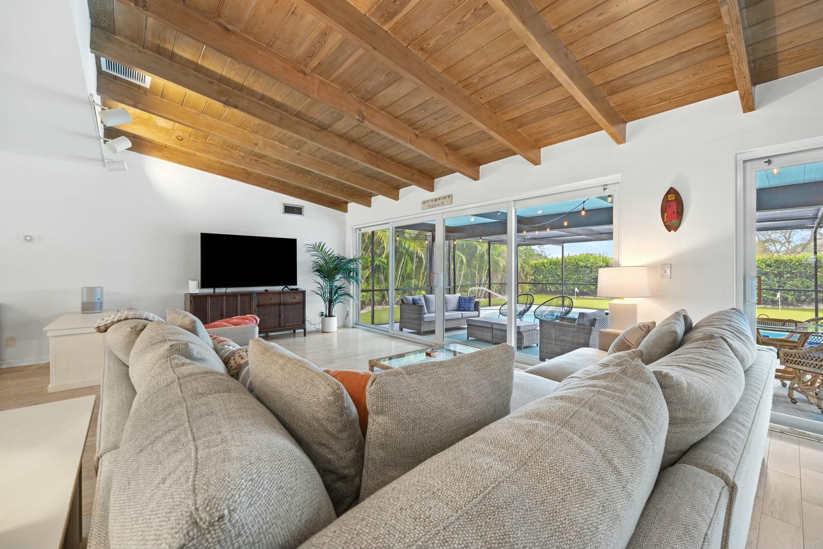 337 Fairway N, Tequesta, FL 33469 photo 3