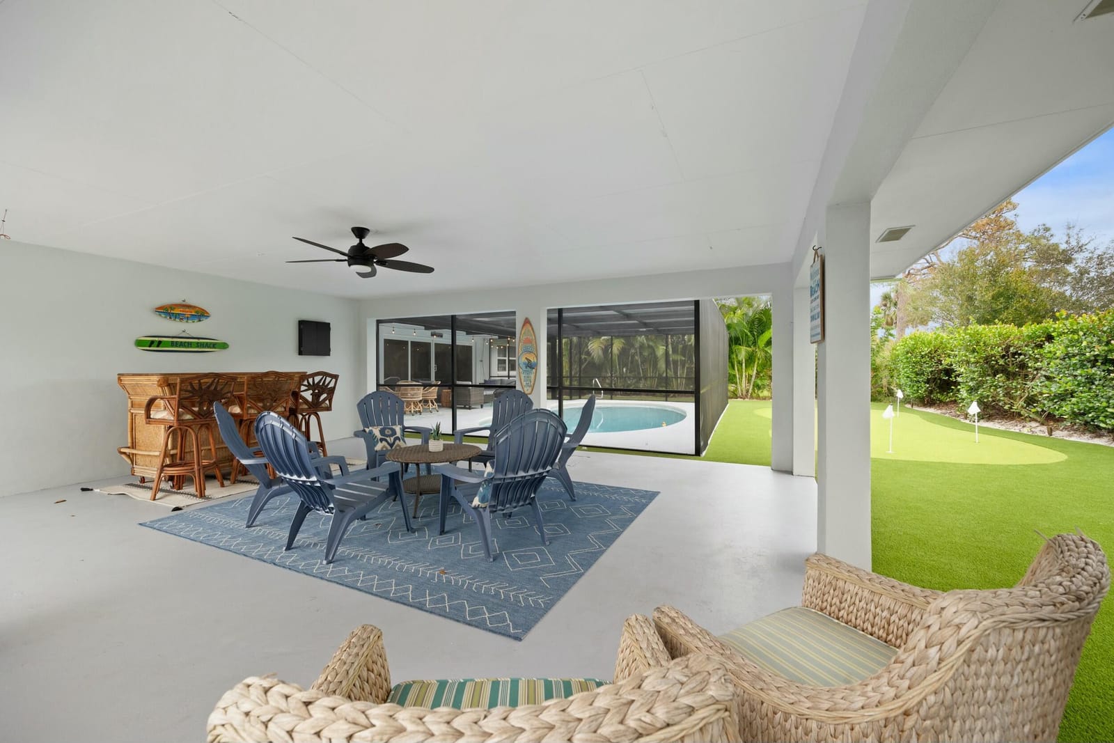 337 Fairway N, Tequesta, FL 33469 photo 21