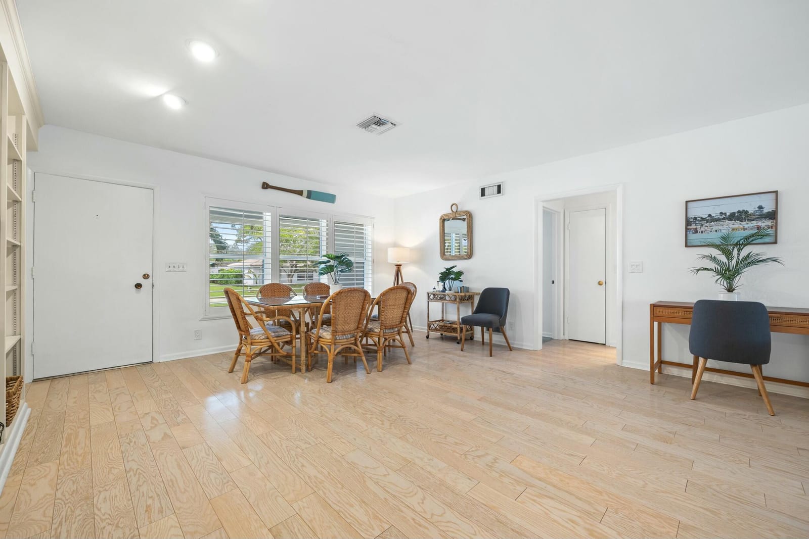 337 Fairway N, Tequesta, FL 33469 photo 5
