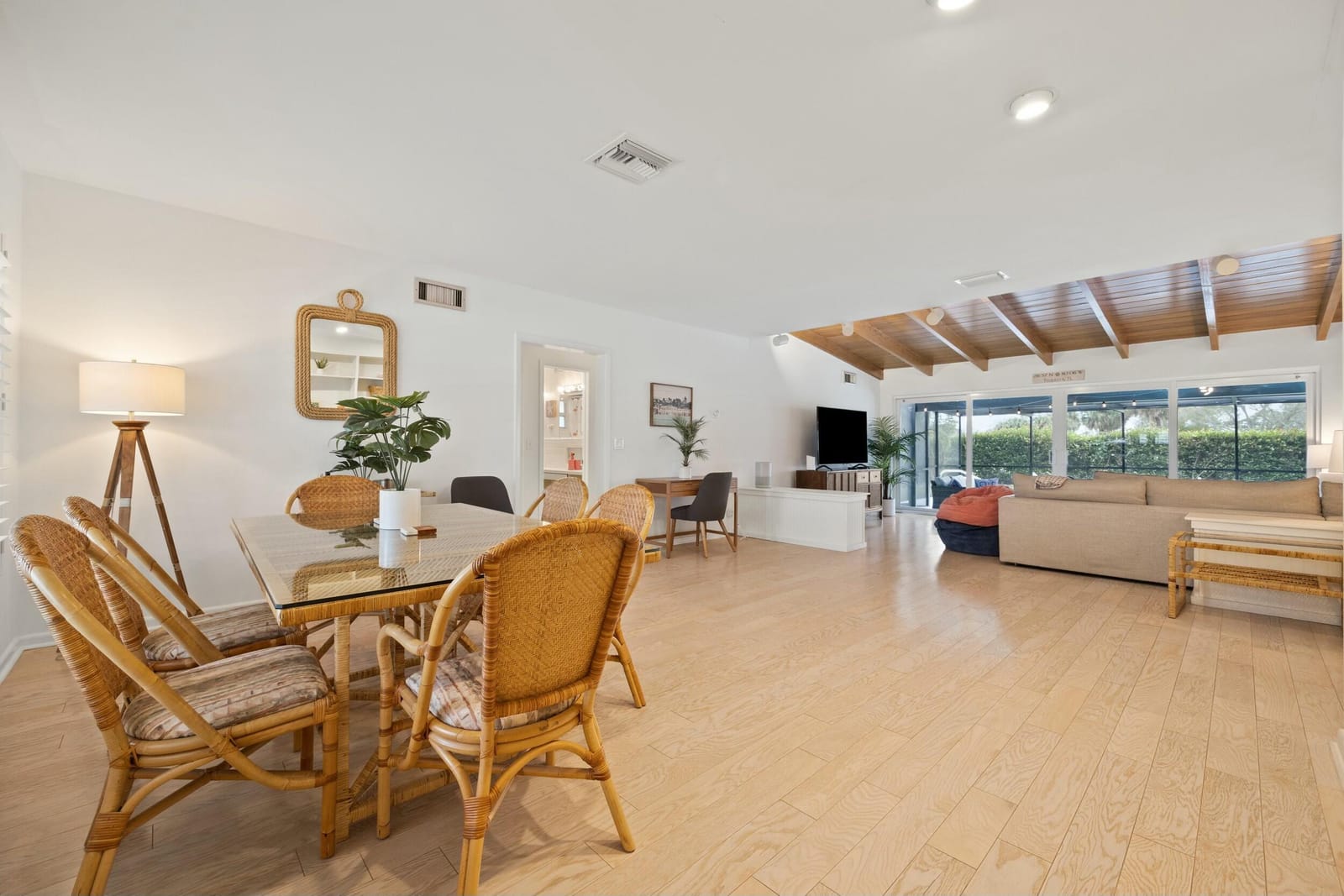 337 Fairway N, Tequesta, FL 33469 photo 6