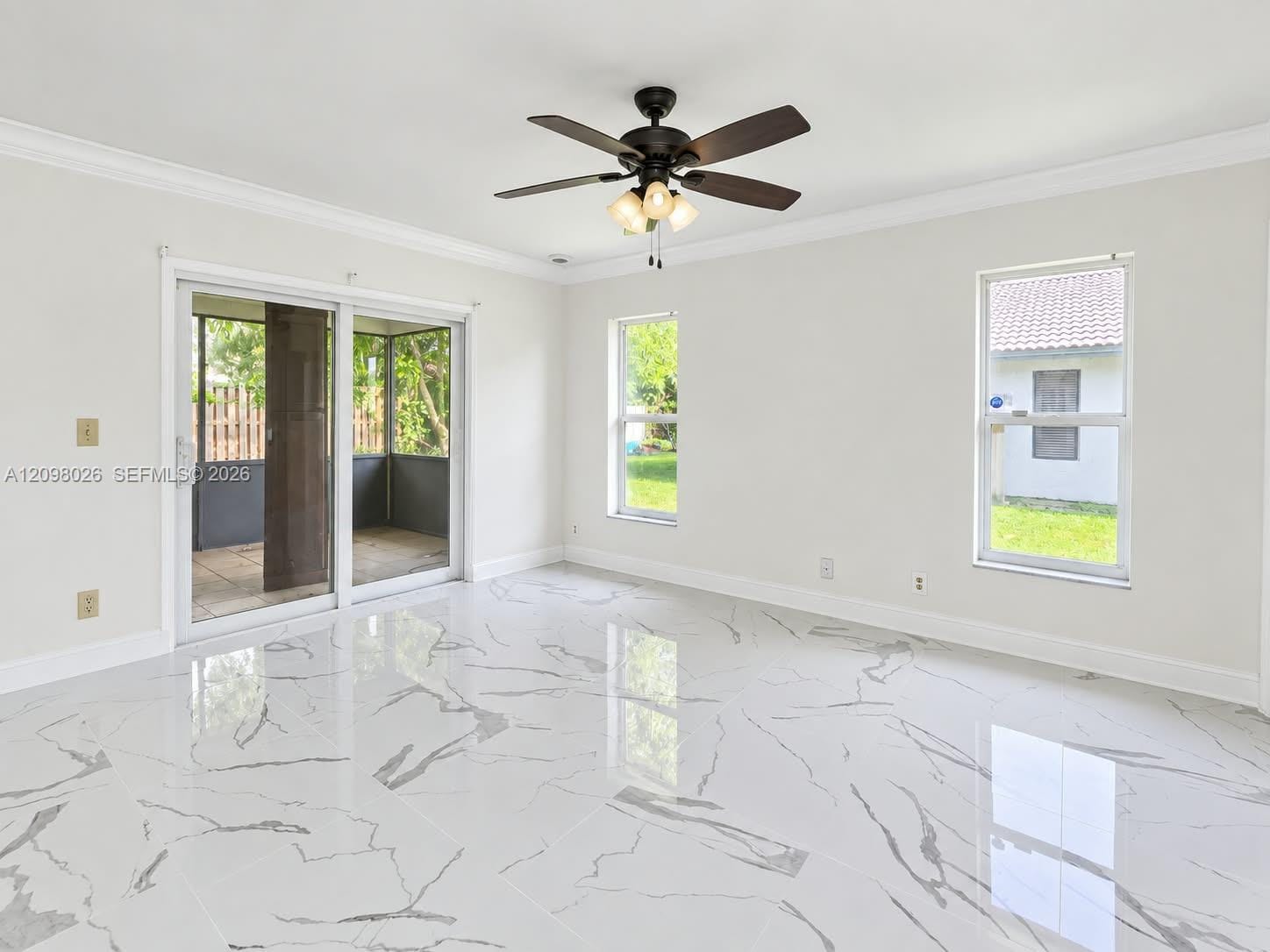 2375 NW 123rd Avenue, Coral Springs, FL 33065 photo 2