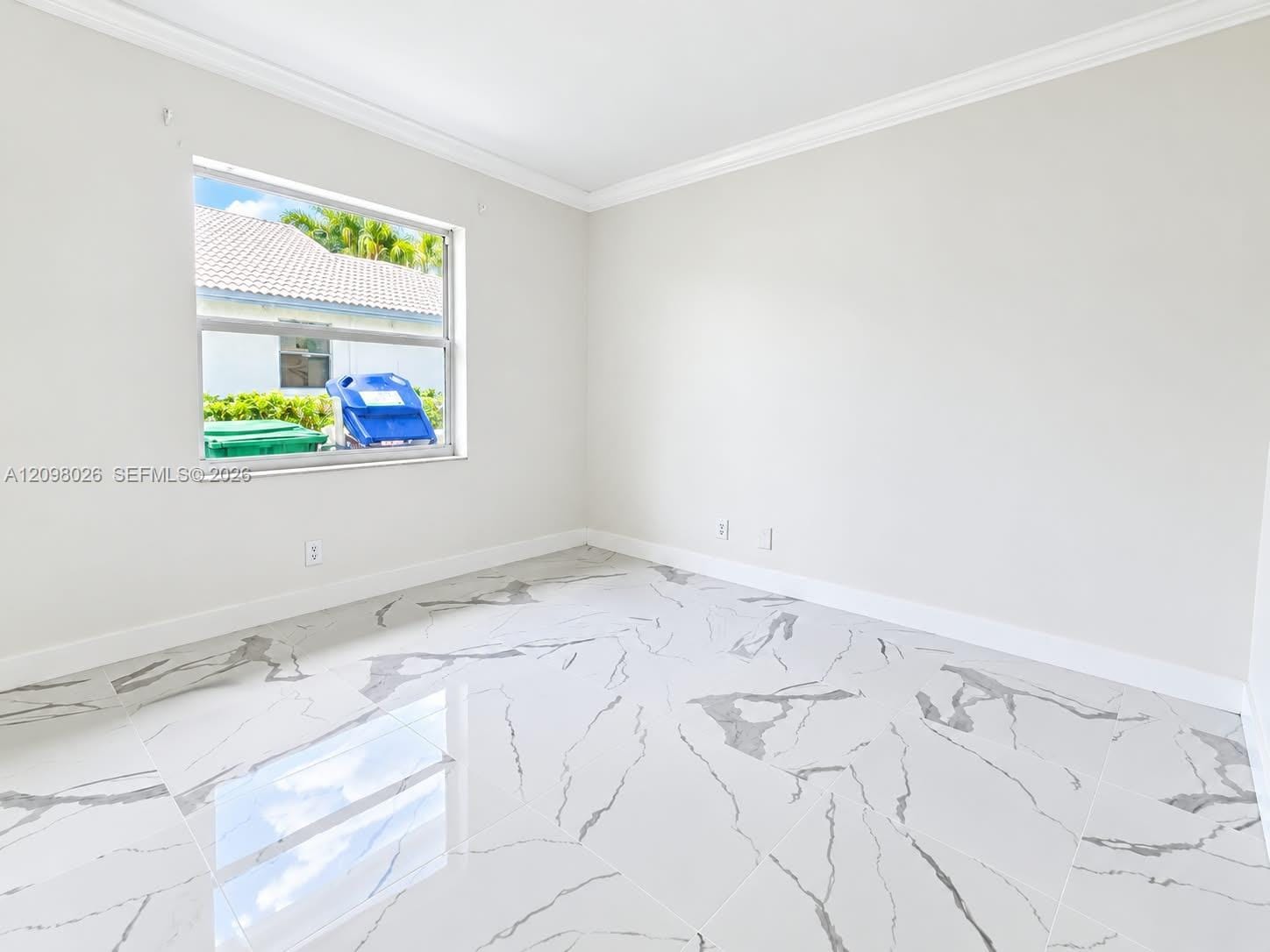 2375 NW 123rd Avenue, Coral Springs, FL 33065 photo 15