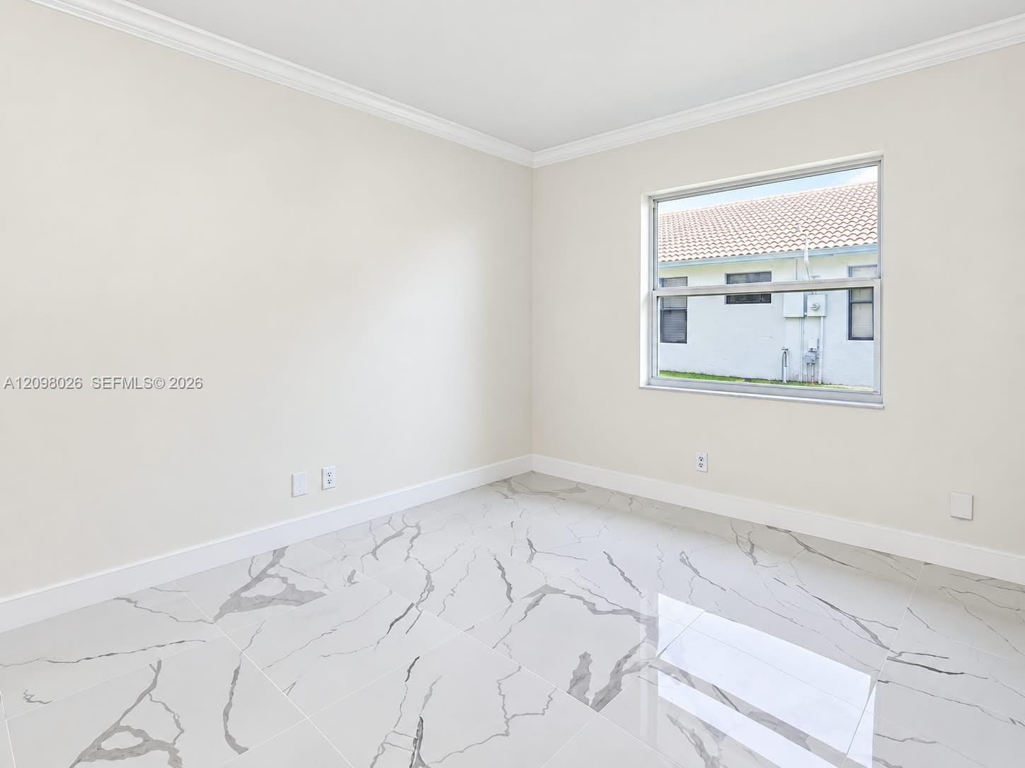 2375 NW 123rd Avenue, Coral Springs, FL 33065 photo 4