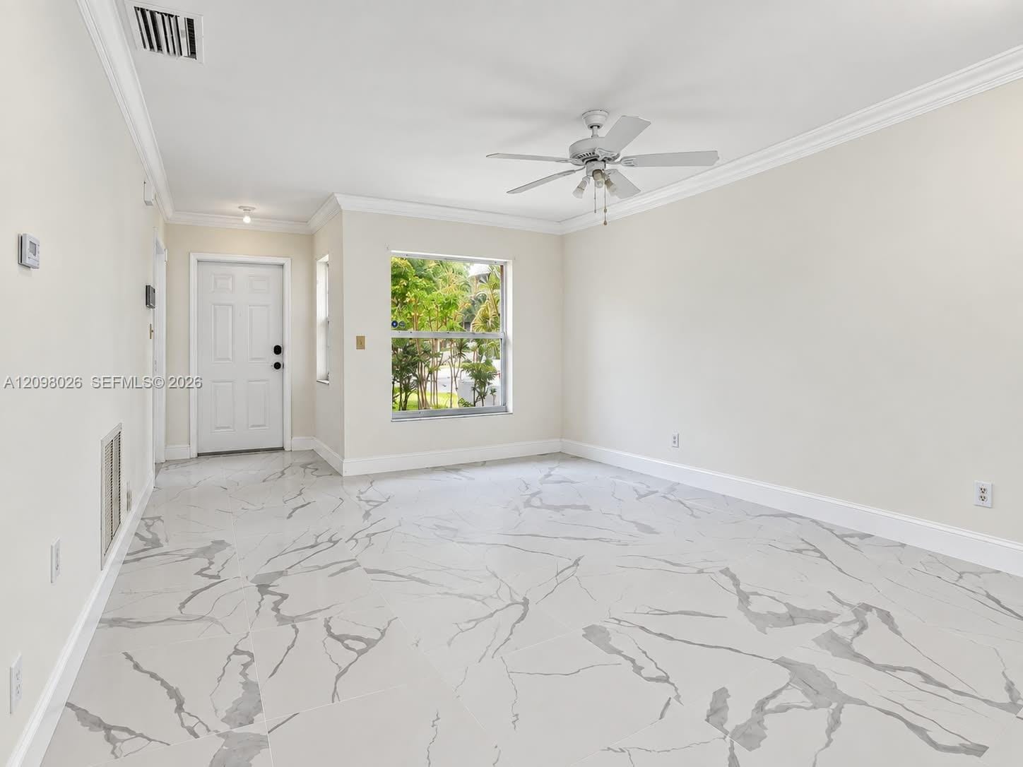 2375 NW 123rd Avenue, Coral Springs, FL 33065 photo 5