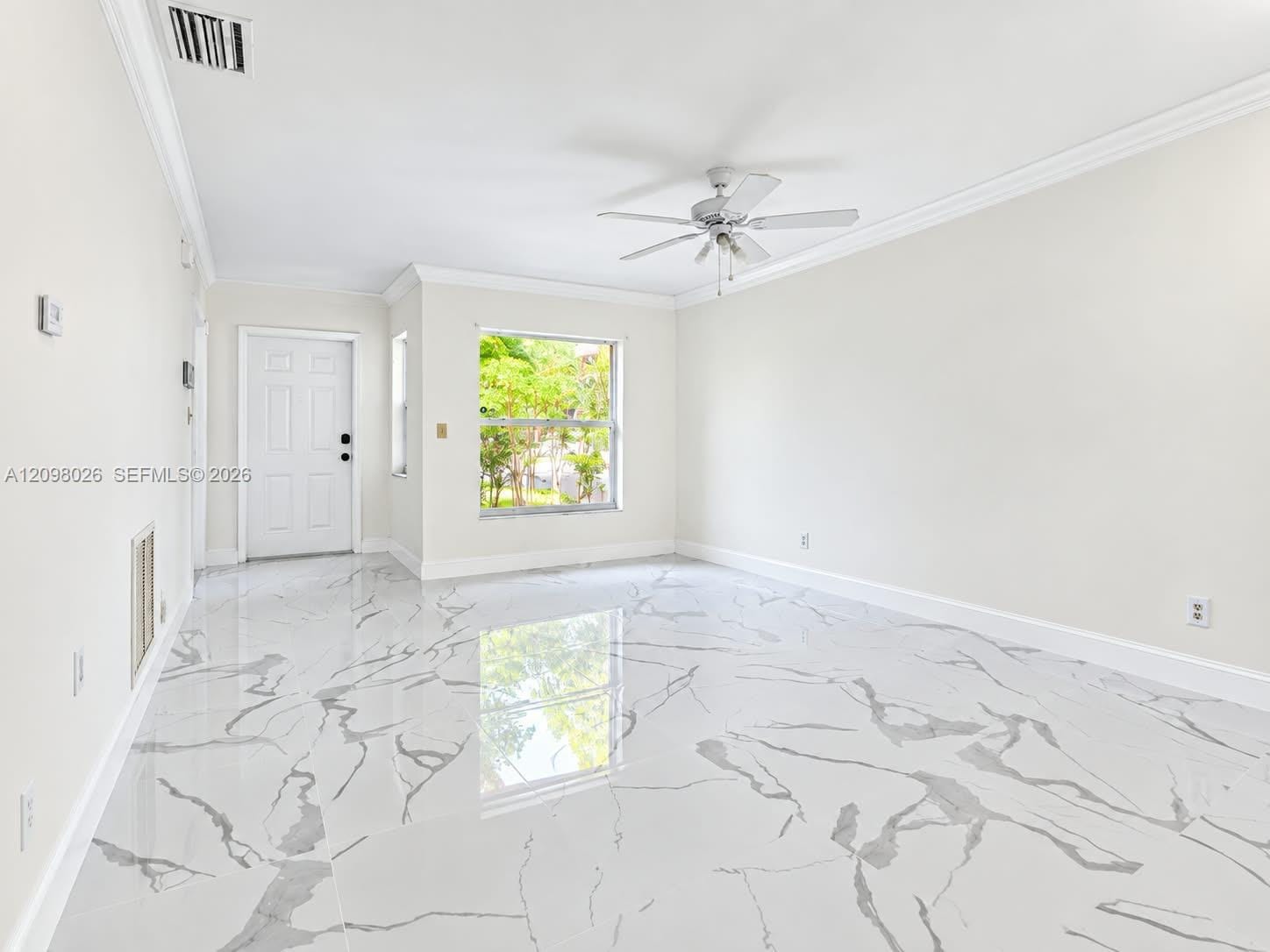 2375 NW 123rd Avenue, Coral Springs, FL 33065 photo 6
