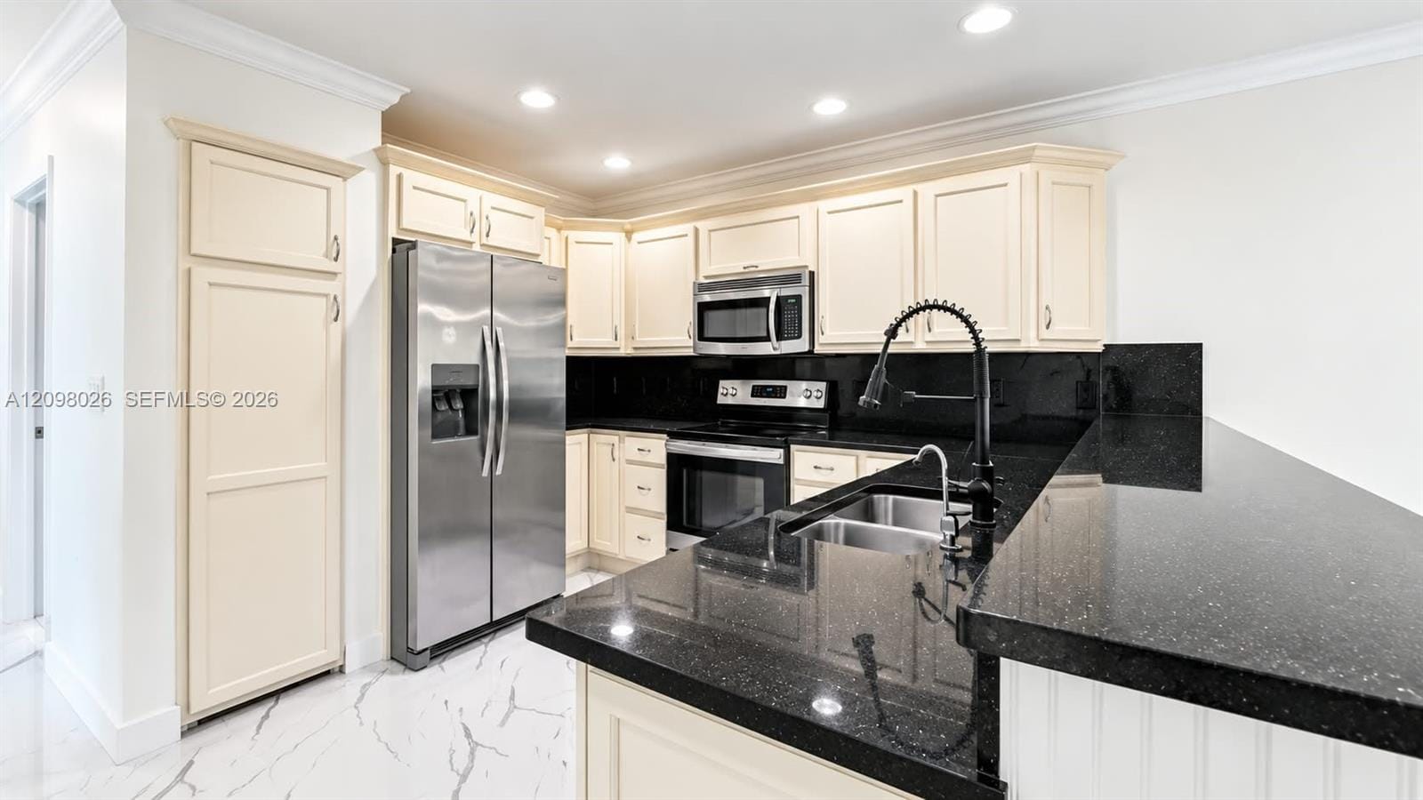 2375 NW 123rd Avenue, Coral Springs, FL 33065 photo 7