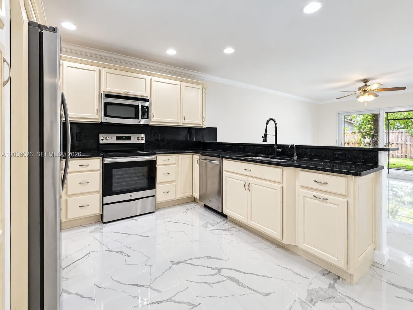 2375 NW 123rd Avenue, Coral Springs, FL 33065 photo 8