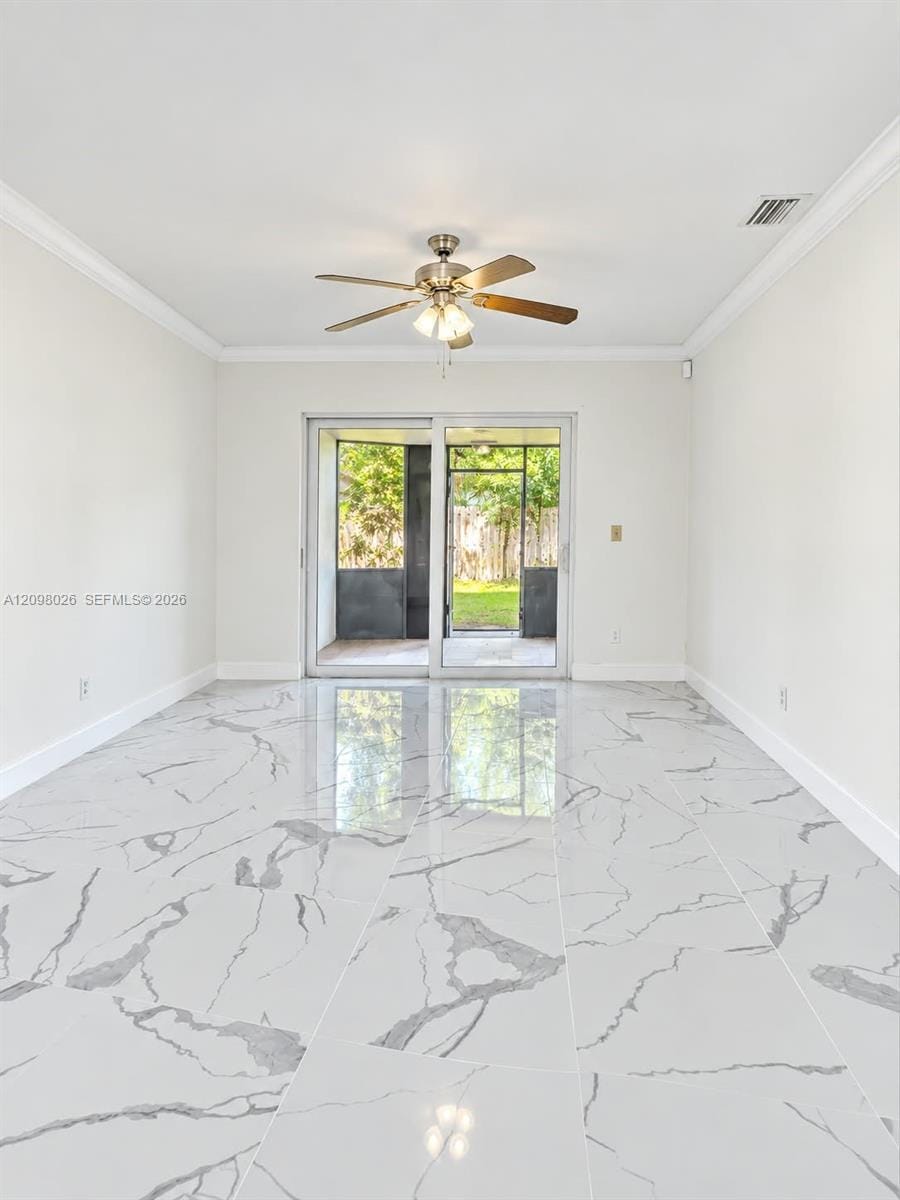 2375 NW 123rd Avenue, Coral Springs, FL 33065 photo 9