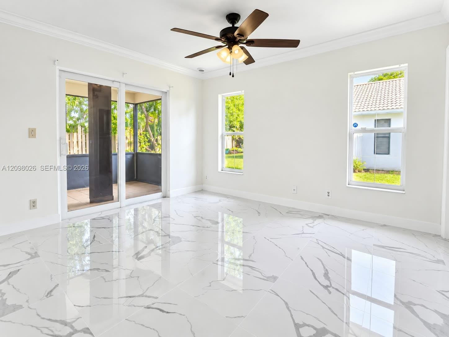 2375 NW 123rd Avenue, Coral Springs, FL 33065 photo 10