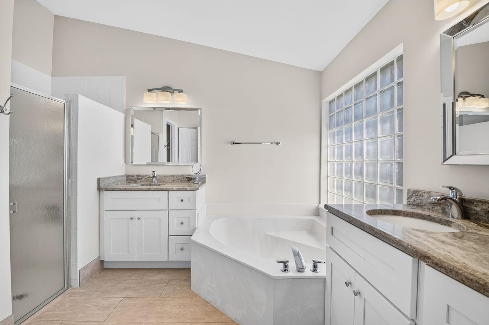 9864 Arbor View Drive S — photo 12