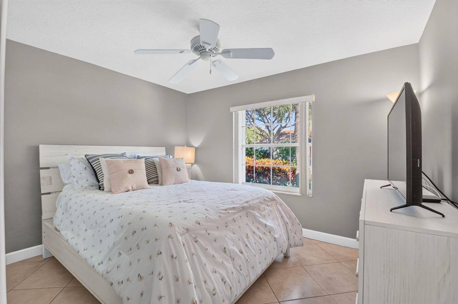 9864 Arbor View Drive S, Boynton Beach, FL 33437 photo 13