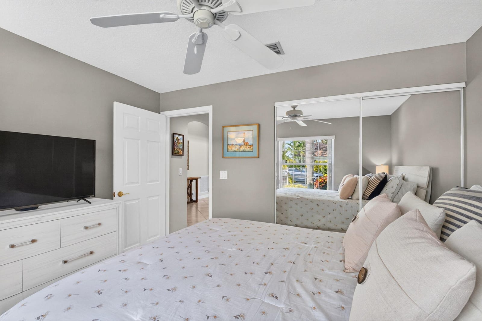 9864 Arbor View Drive S, Boynton Beach, FL 33437 photo 14