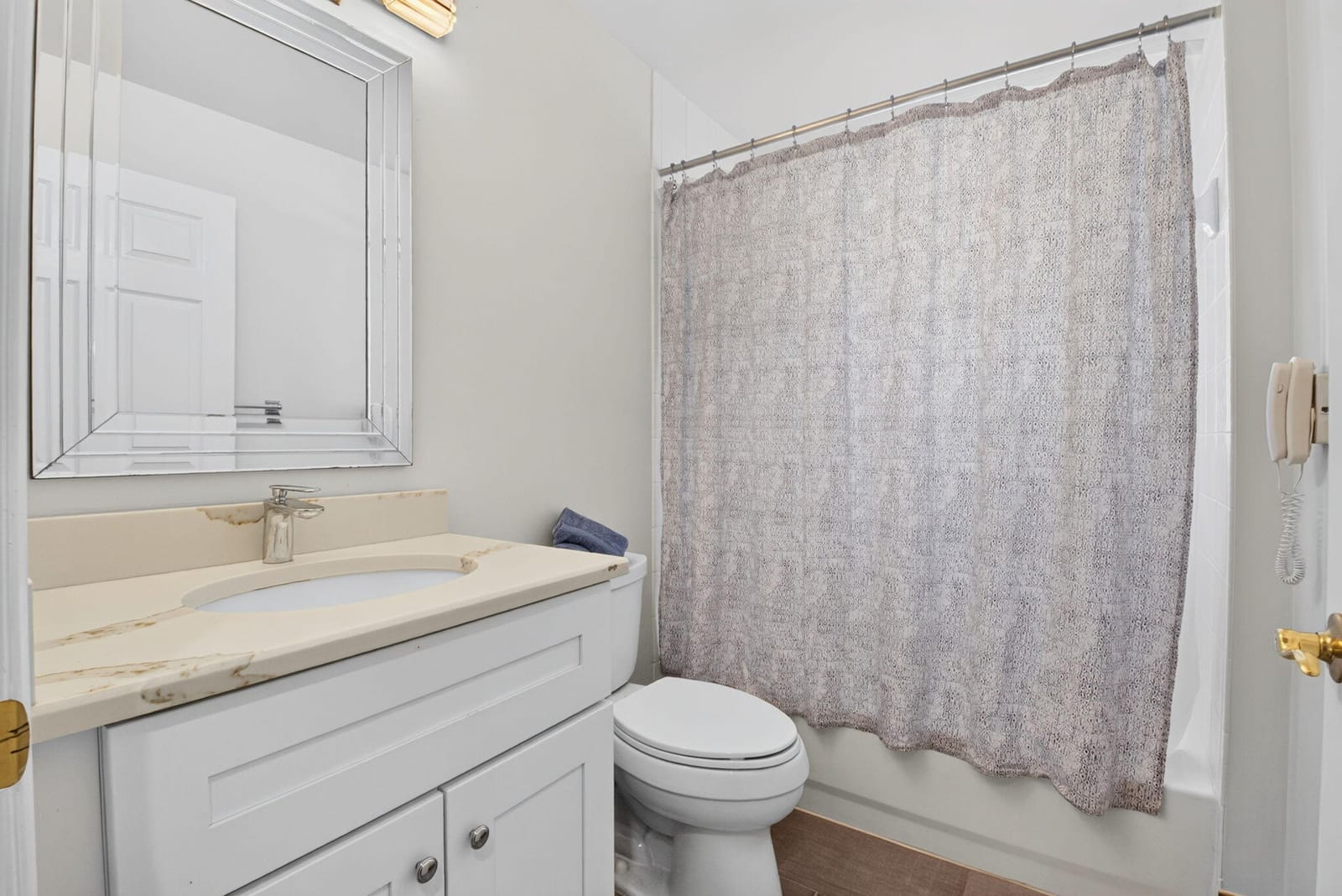 9864 Arbor View Drive S, Boynton Beach, FL 33437 photo 15