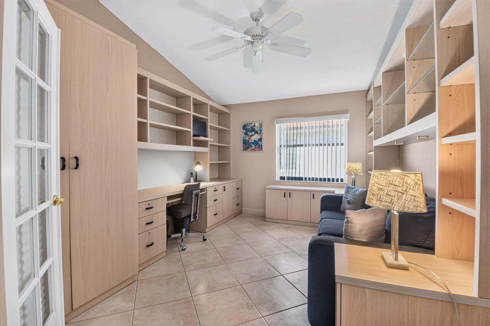 9864 Arbor View Drive S, Boynton Beach, FL 33437 photo 16