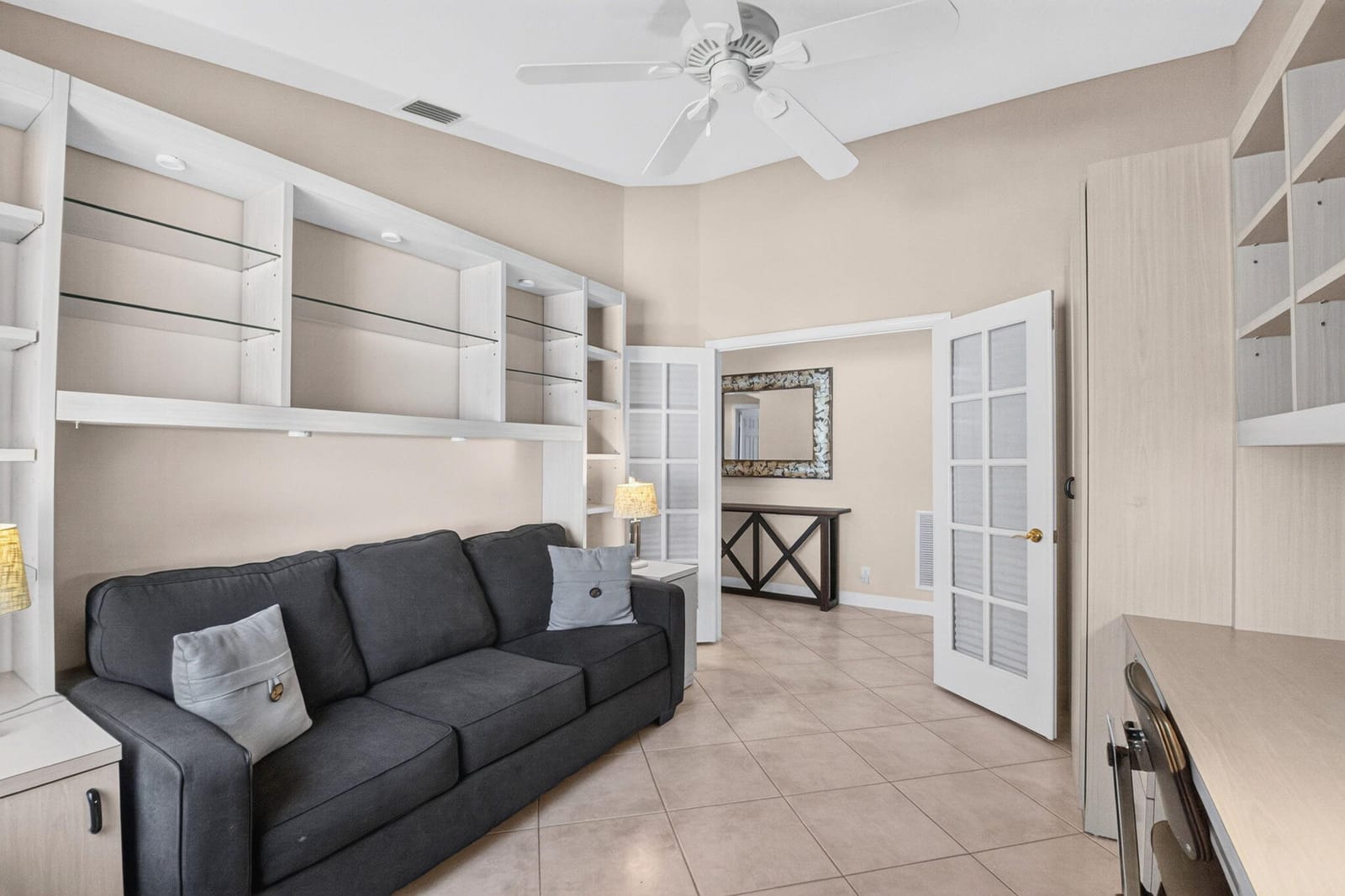 9864 Arbor View Drive S, Boynton Beach, FL 33437 photo 17