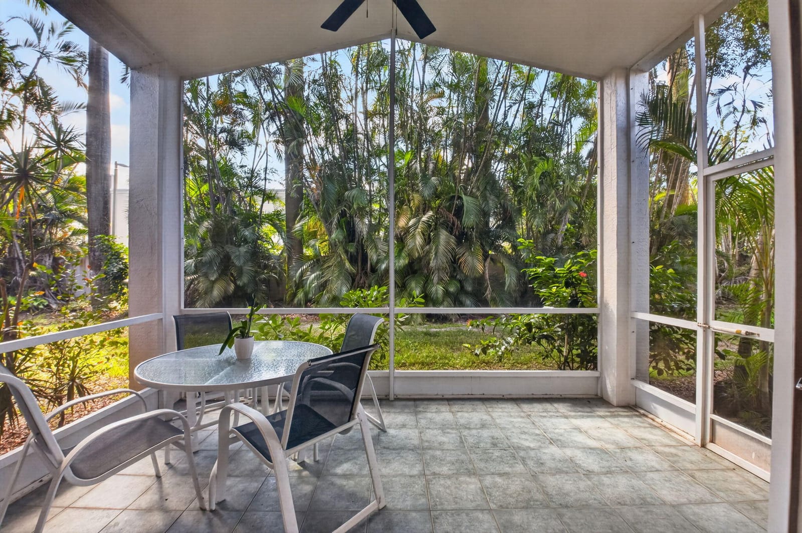 9864 Arbor View Drive S, Boynton Beach, FL 33437 photo 19