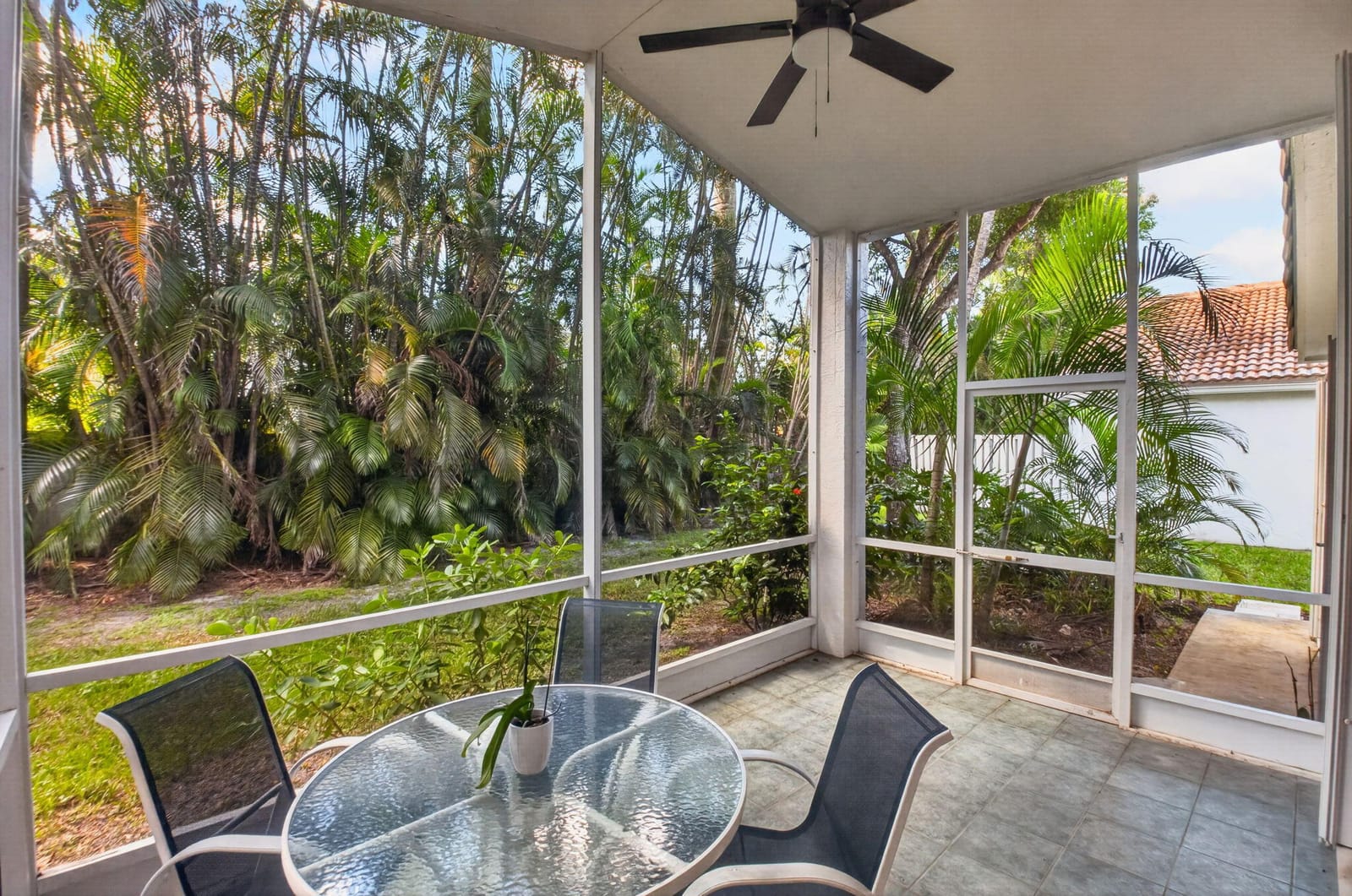 9864 Arbor View Drive S, Boynton Beach, FL 33437 photo 20