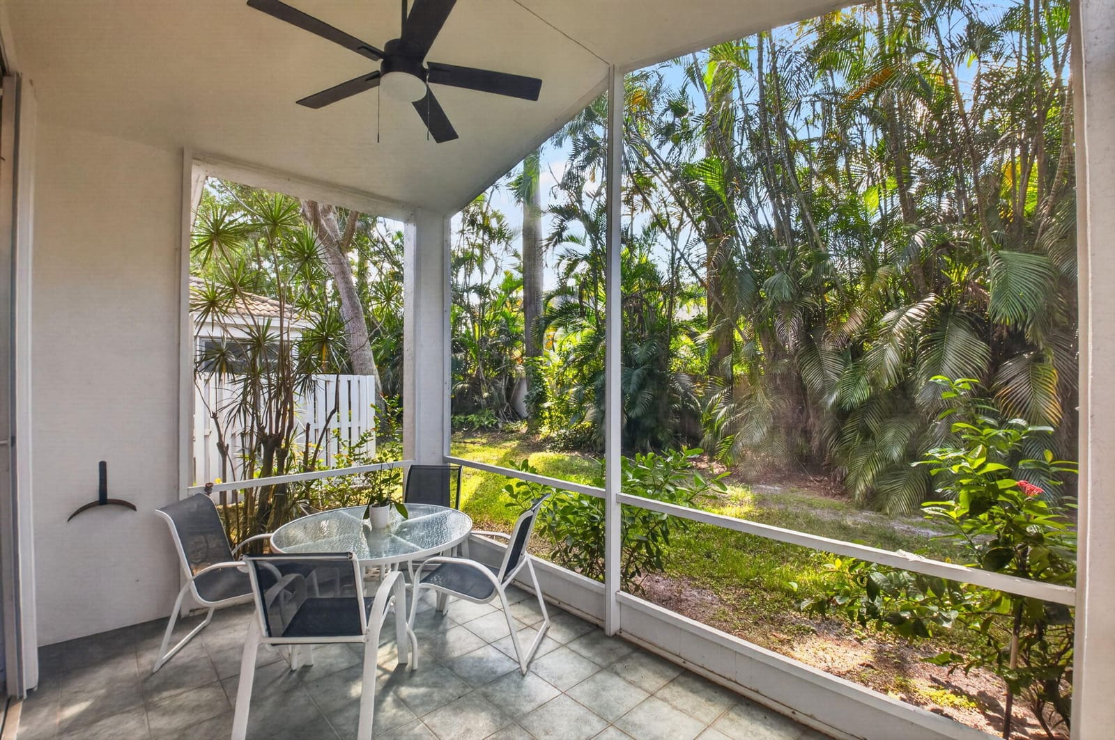9864 Arbor View Drive S, Boynton Beach, FL 33437 photo 21
