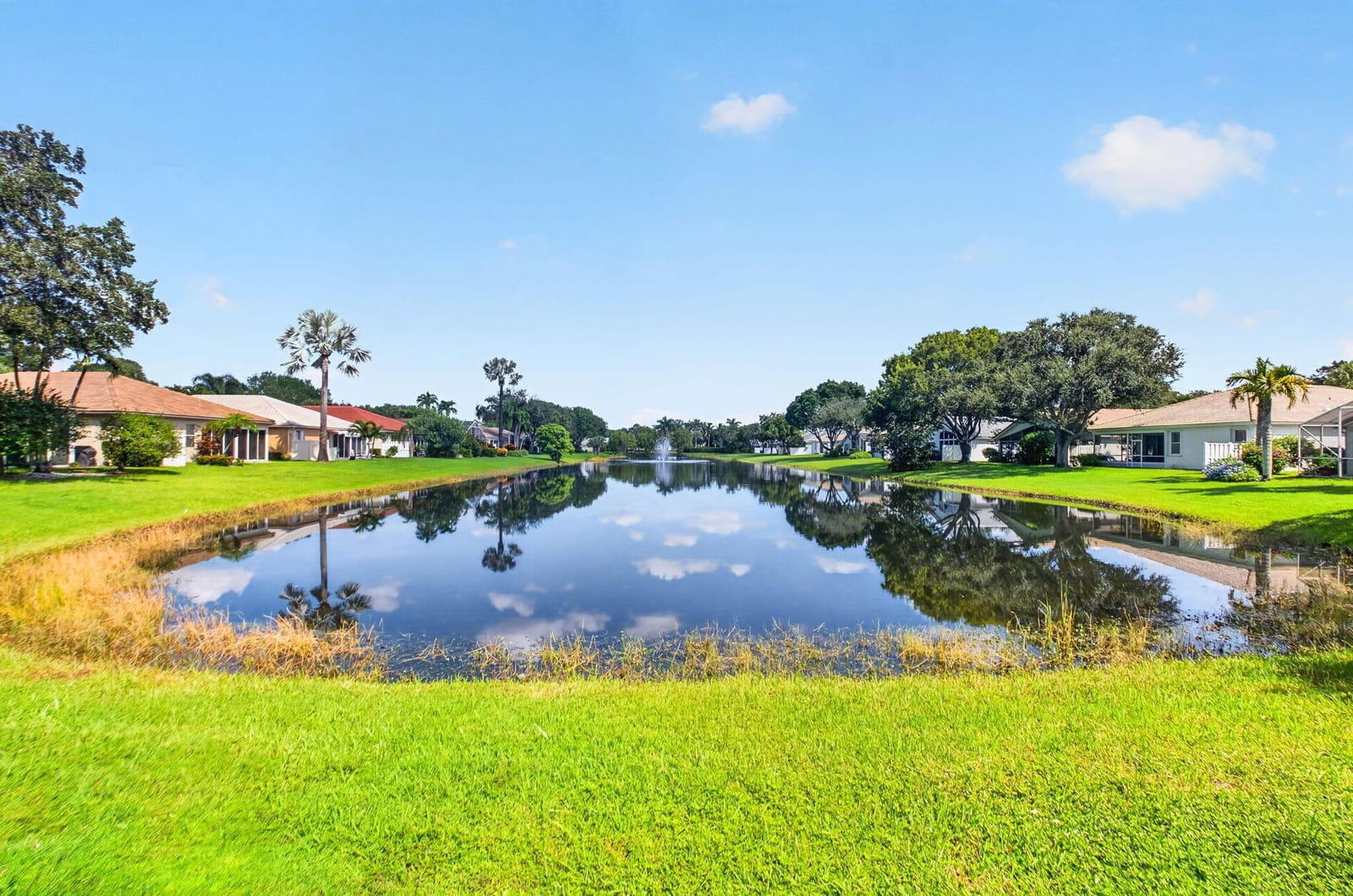 9864 Arbor View Drive S, Boynton Beach, FL 33437 photo 24
