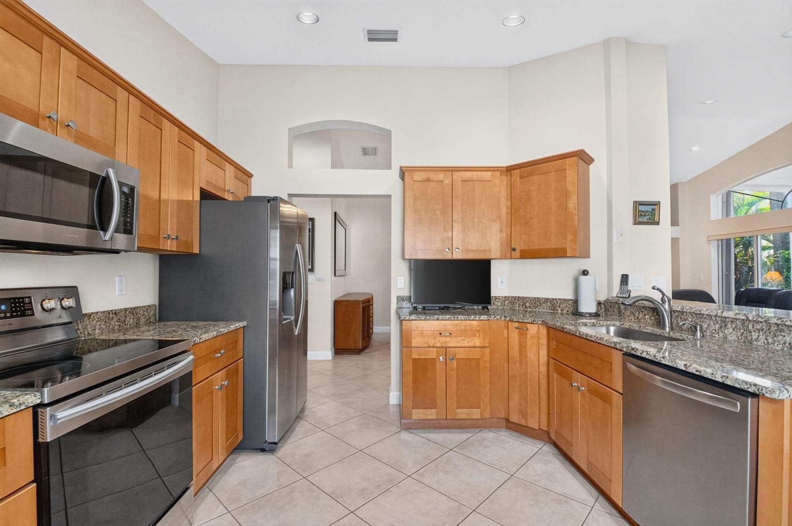 9864 Arbor View Drive S — photo 4