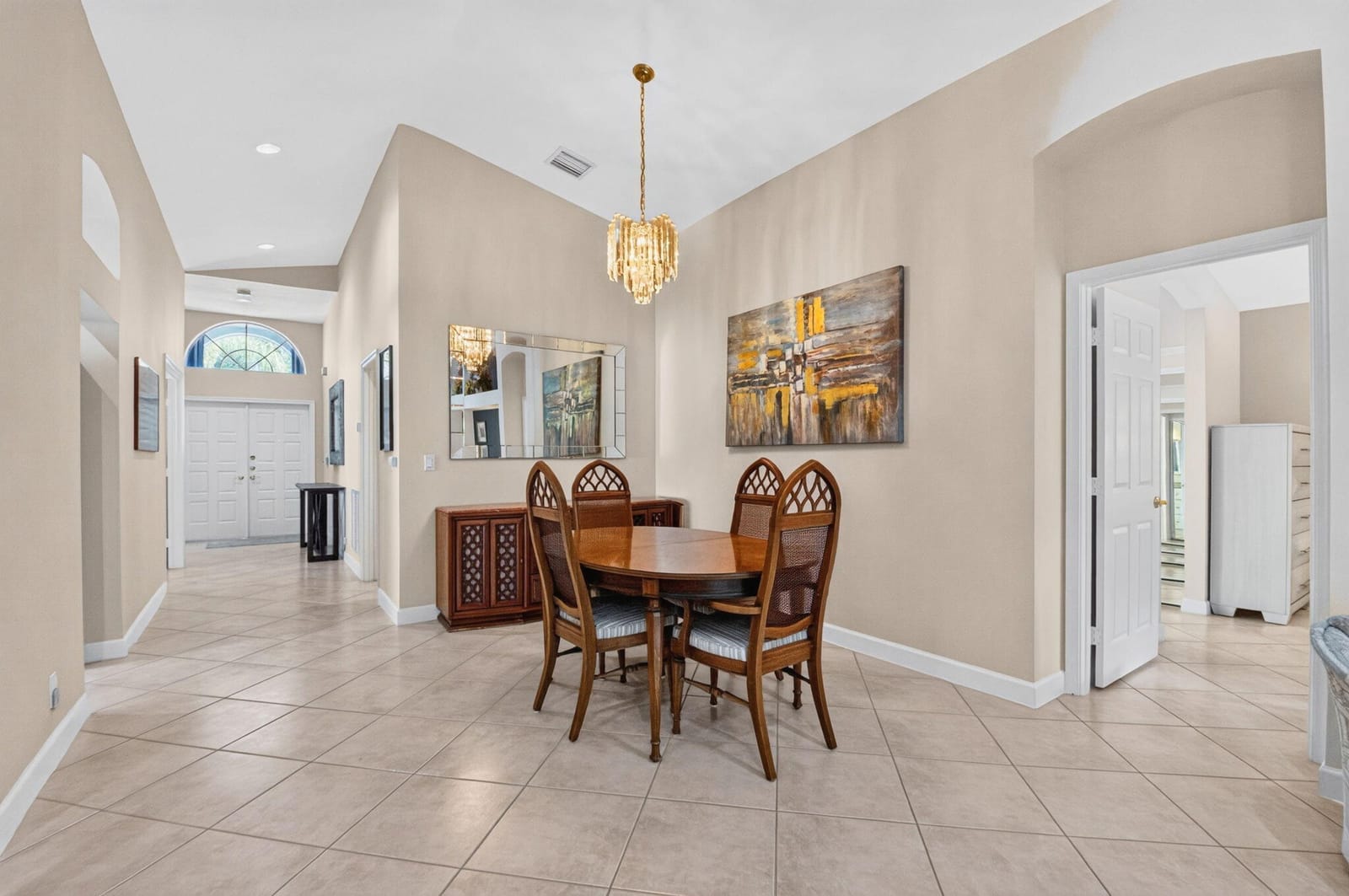 9864 Arbor View Drive S — photo 5