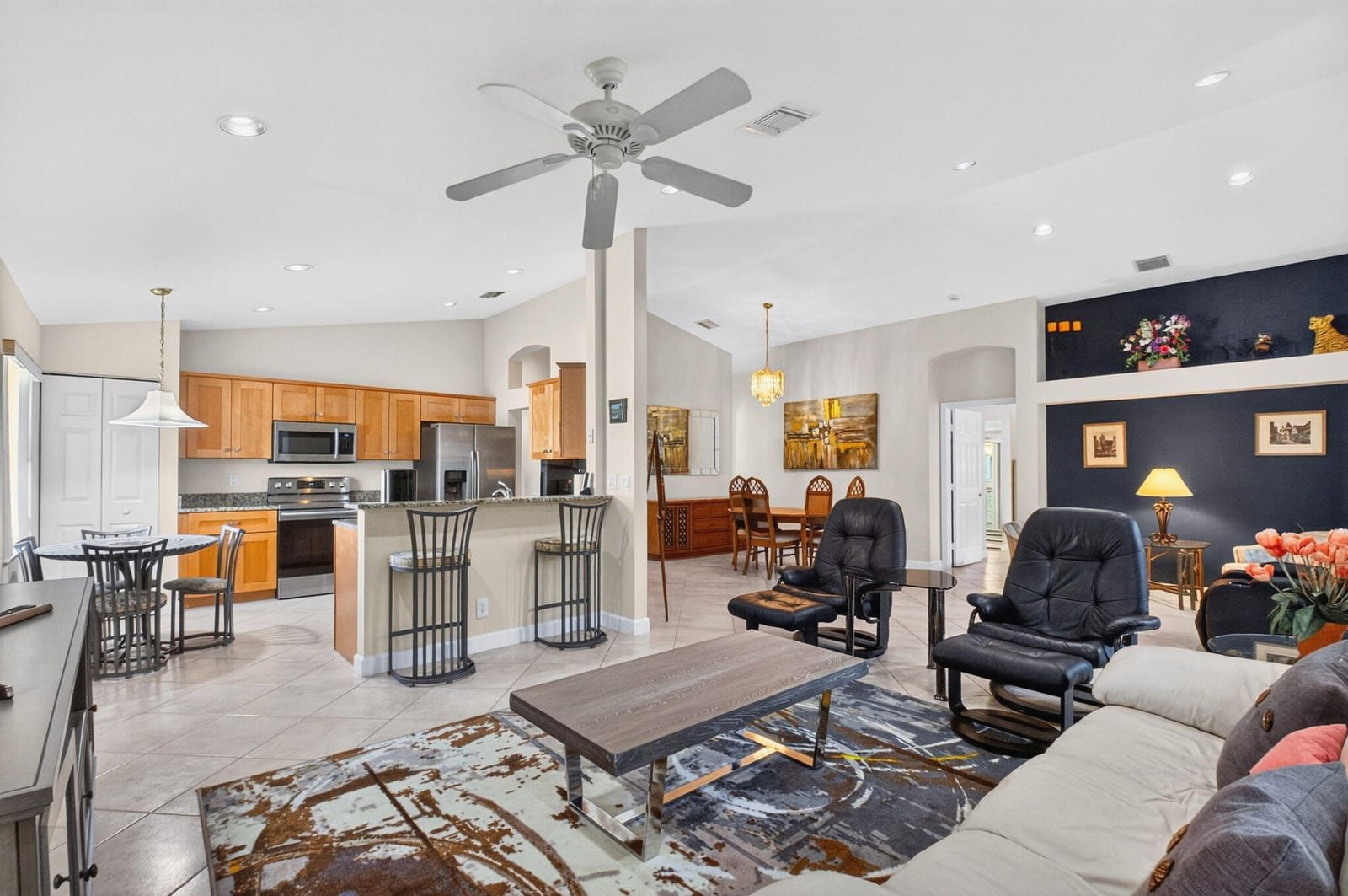 9864 Arbor View Drive S — photo 8