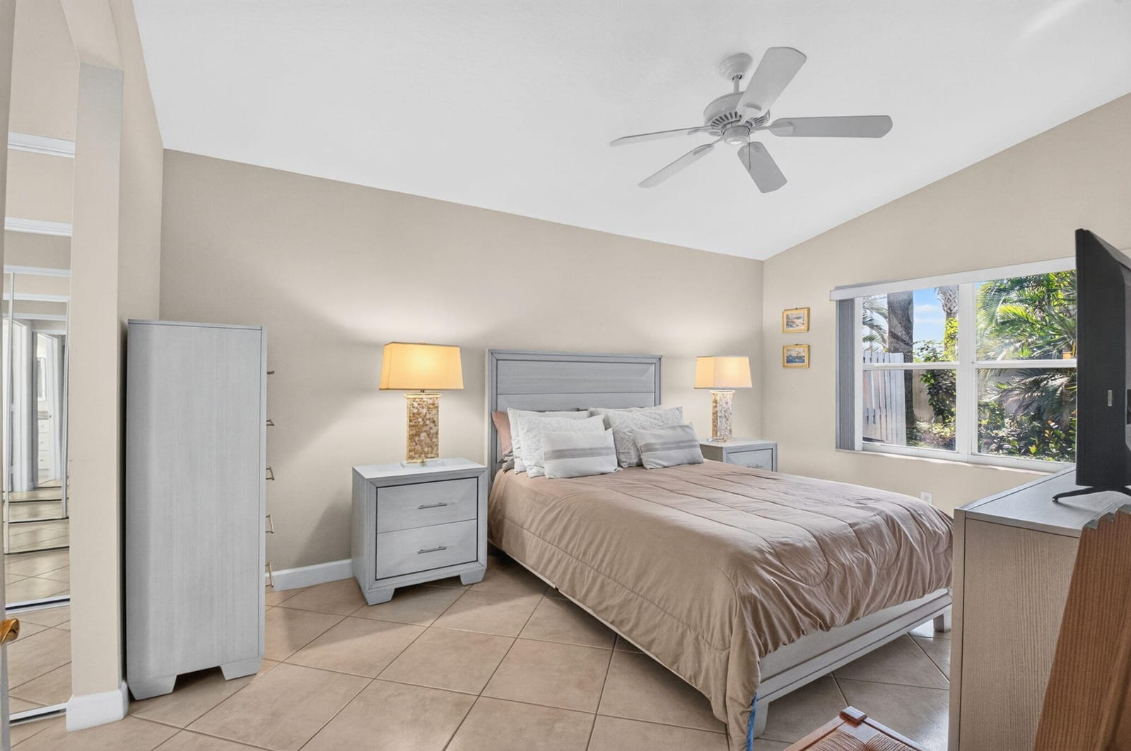9864 Arbor View Drive S — photo 10