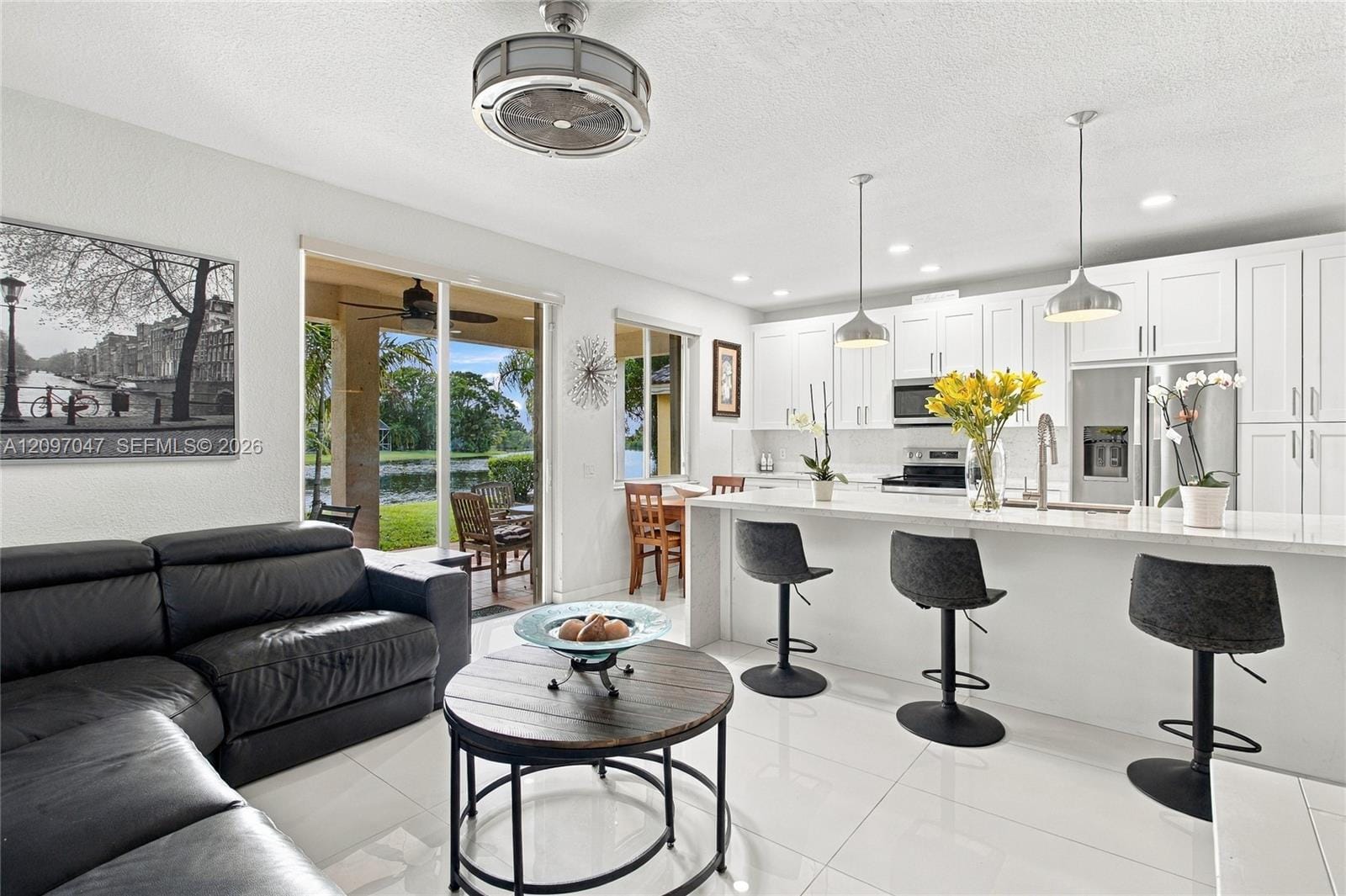 1362 Canary Island Drive — photo 11